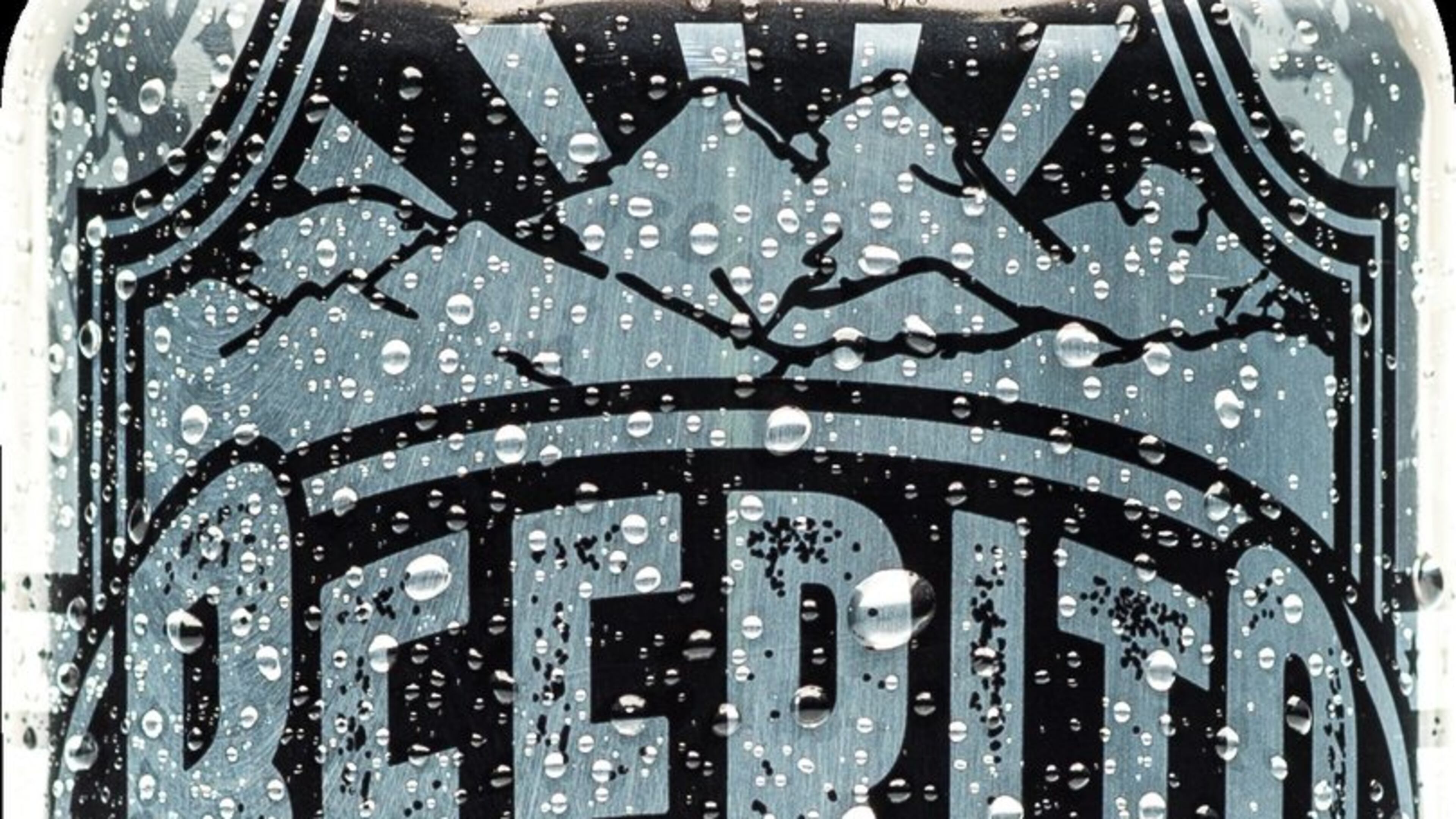 Oskar Blues Brewery Beerito Mexican Lager