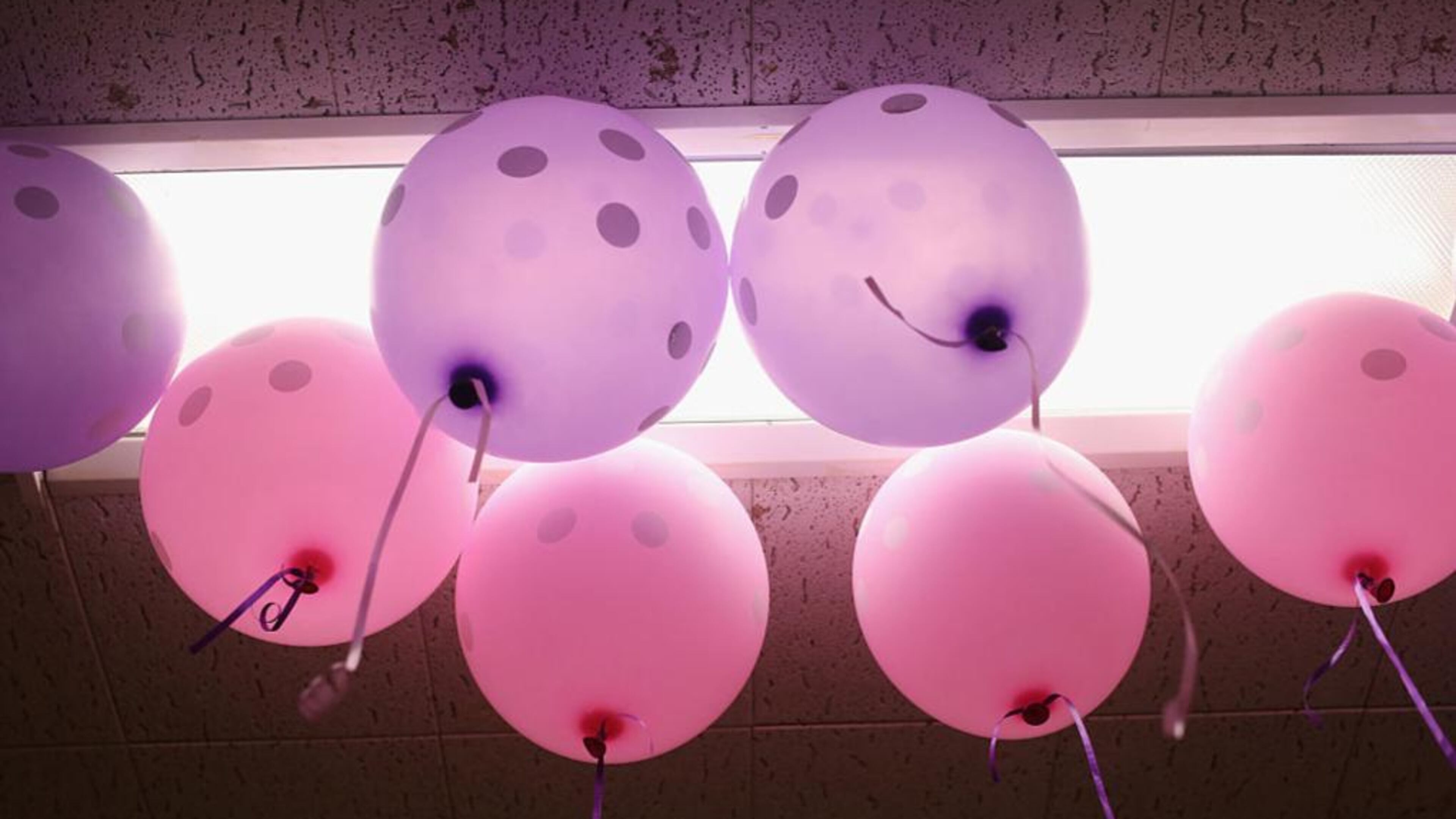 Korryn Bachner's prom date decorated her basement after the teen suffered burn injuries and was unable to attend the dance.