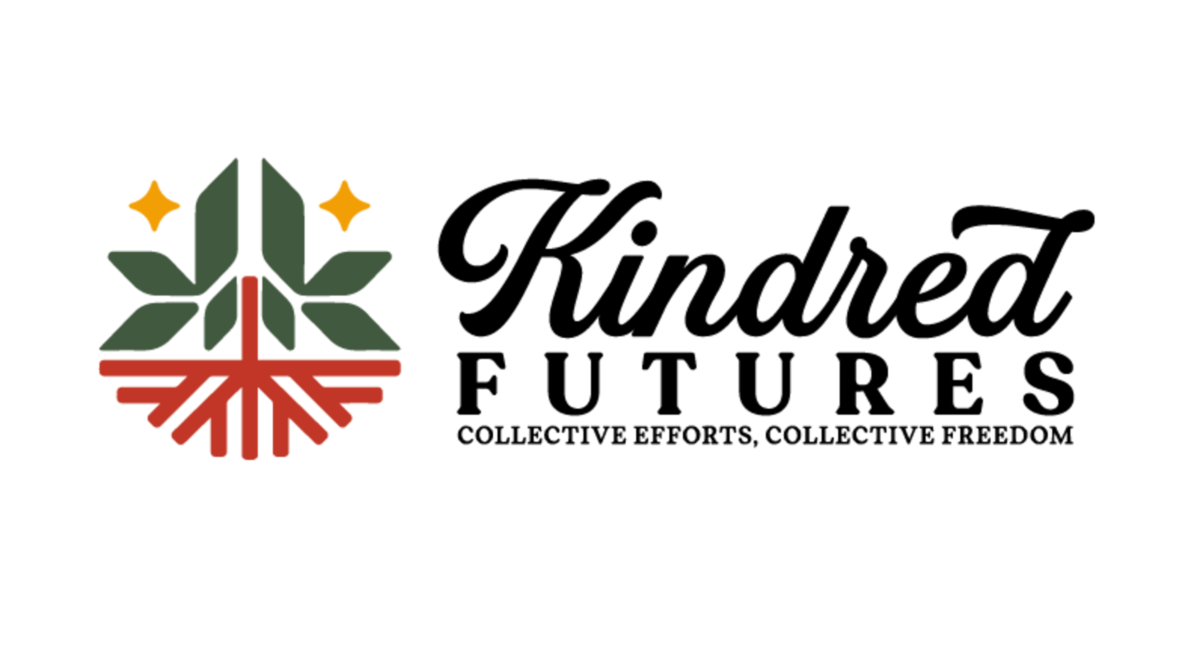 The Atlanta Wealth Building Initiative, a nonprofit focused on building collective wealth for Black people, is rebranding to Kindred Futures and expanding its work to the Southeast. (Kindred Futures)