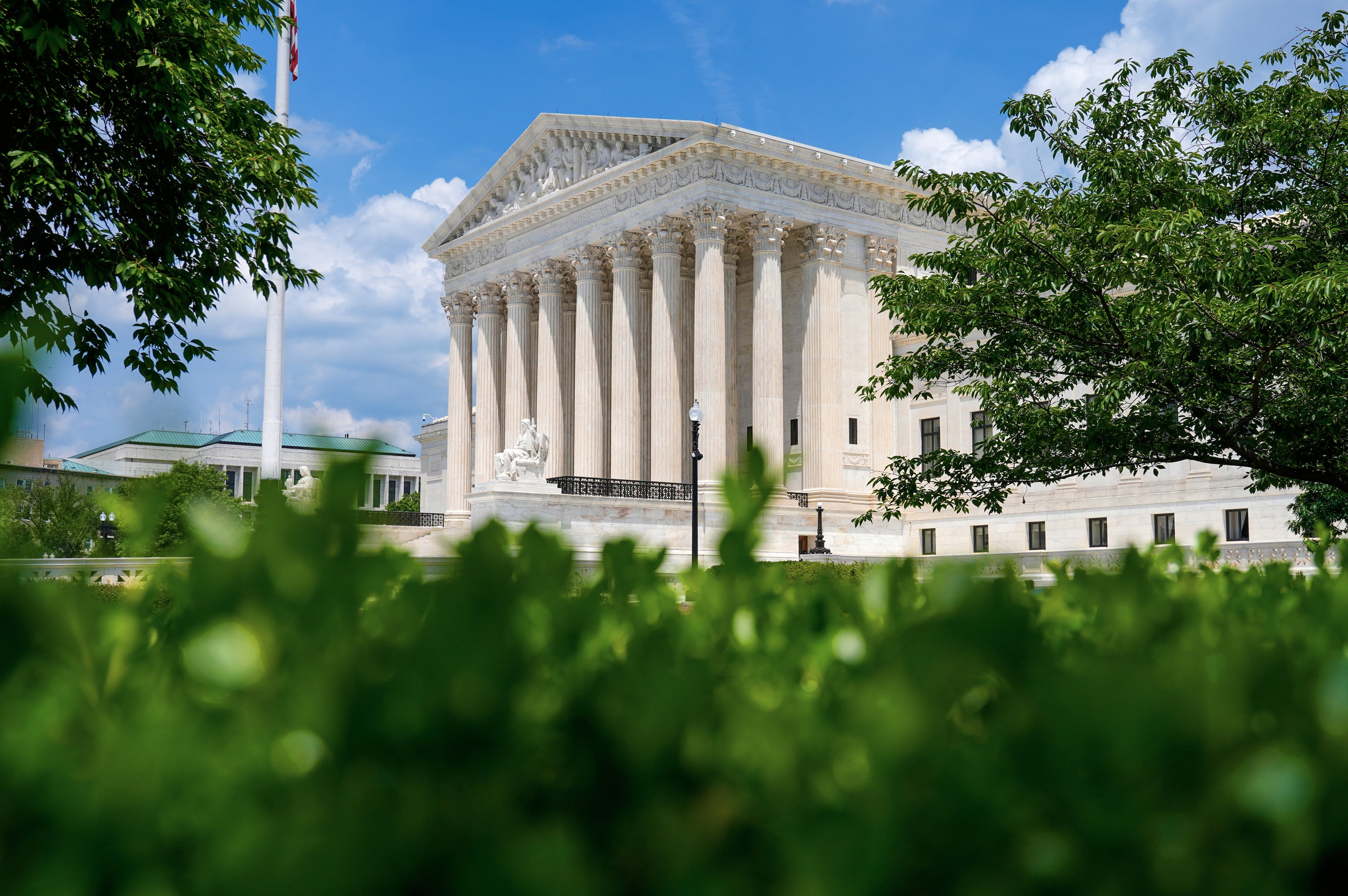 Supreme Court