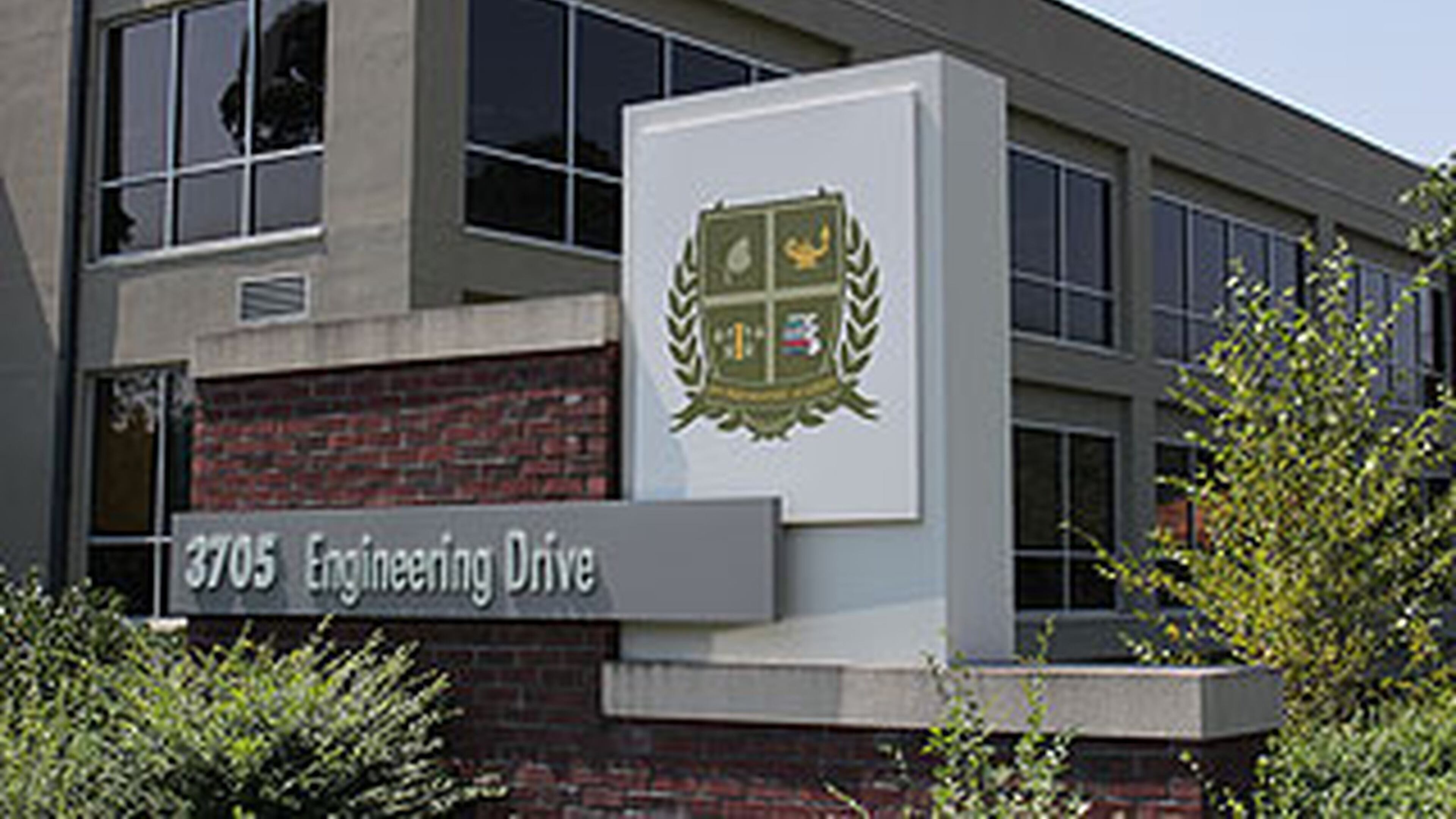 Ivy Preparatory Academy in Gwinnett County closed at the end of the 2017-2018 school year. It will not reopen next year, and the school’s board has ended all planning efforts to reopen. CONTRIBUTED