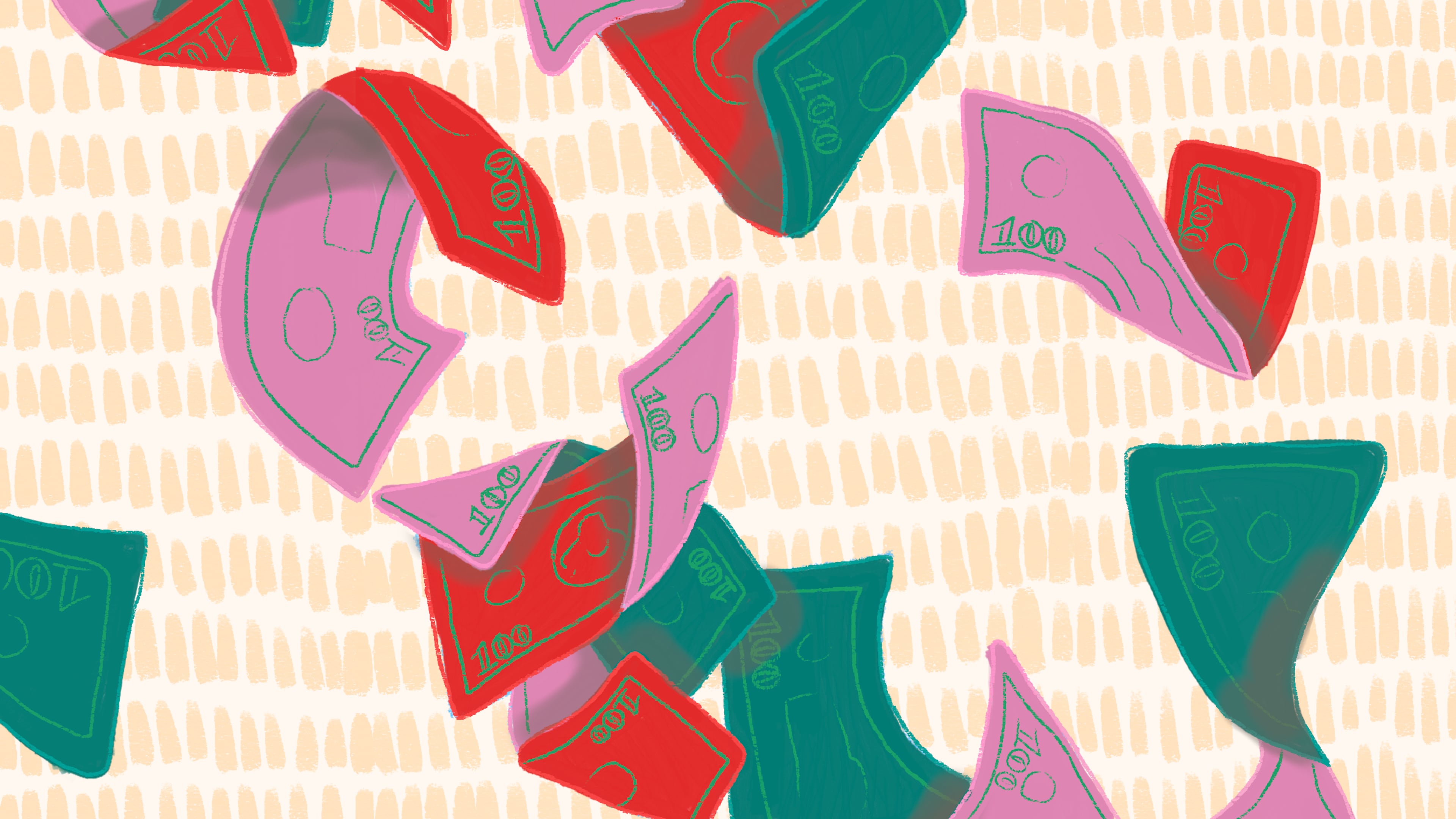 Image: Abbey Edmonson / AJC