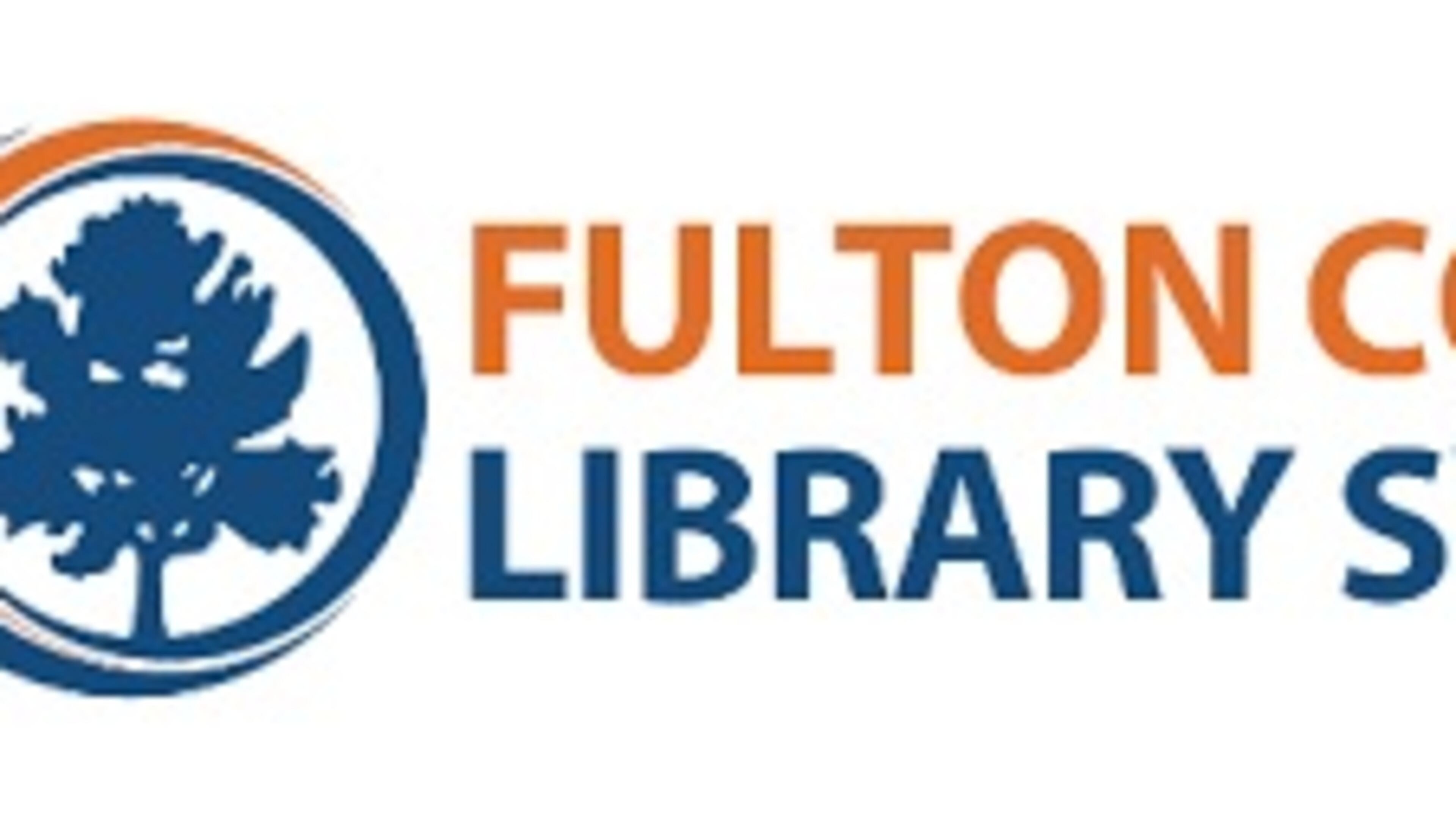 All branches of the Fulton County Library System will be closed to the public on Tuesday, Sept. 24 for Staff Development Day.