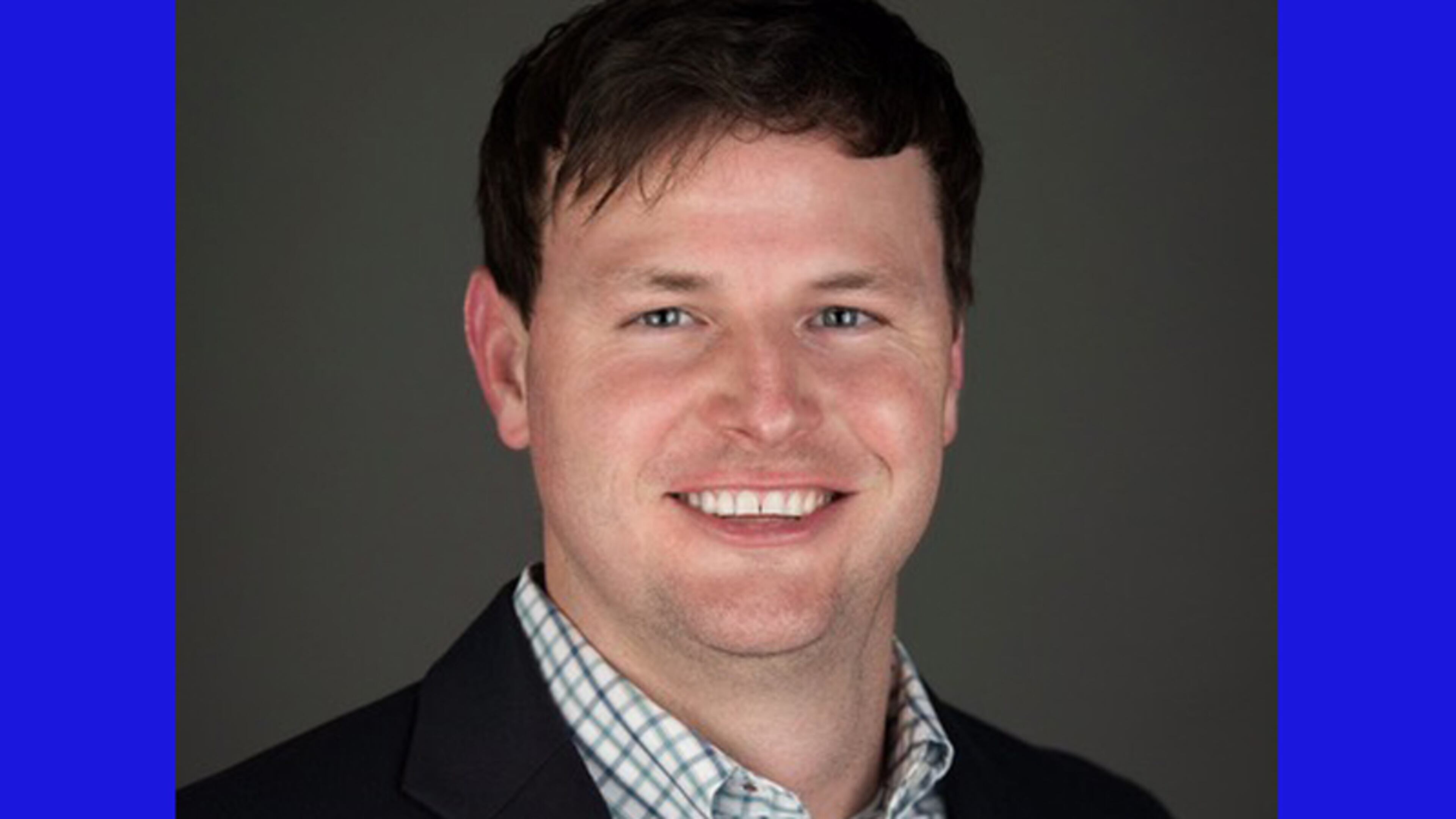 Andy Williams has een named executive director of Visit Roswell, the convention and visitors bureau for the North Fulton city. VISIT ROSWELL