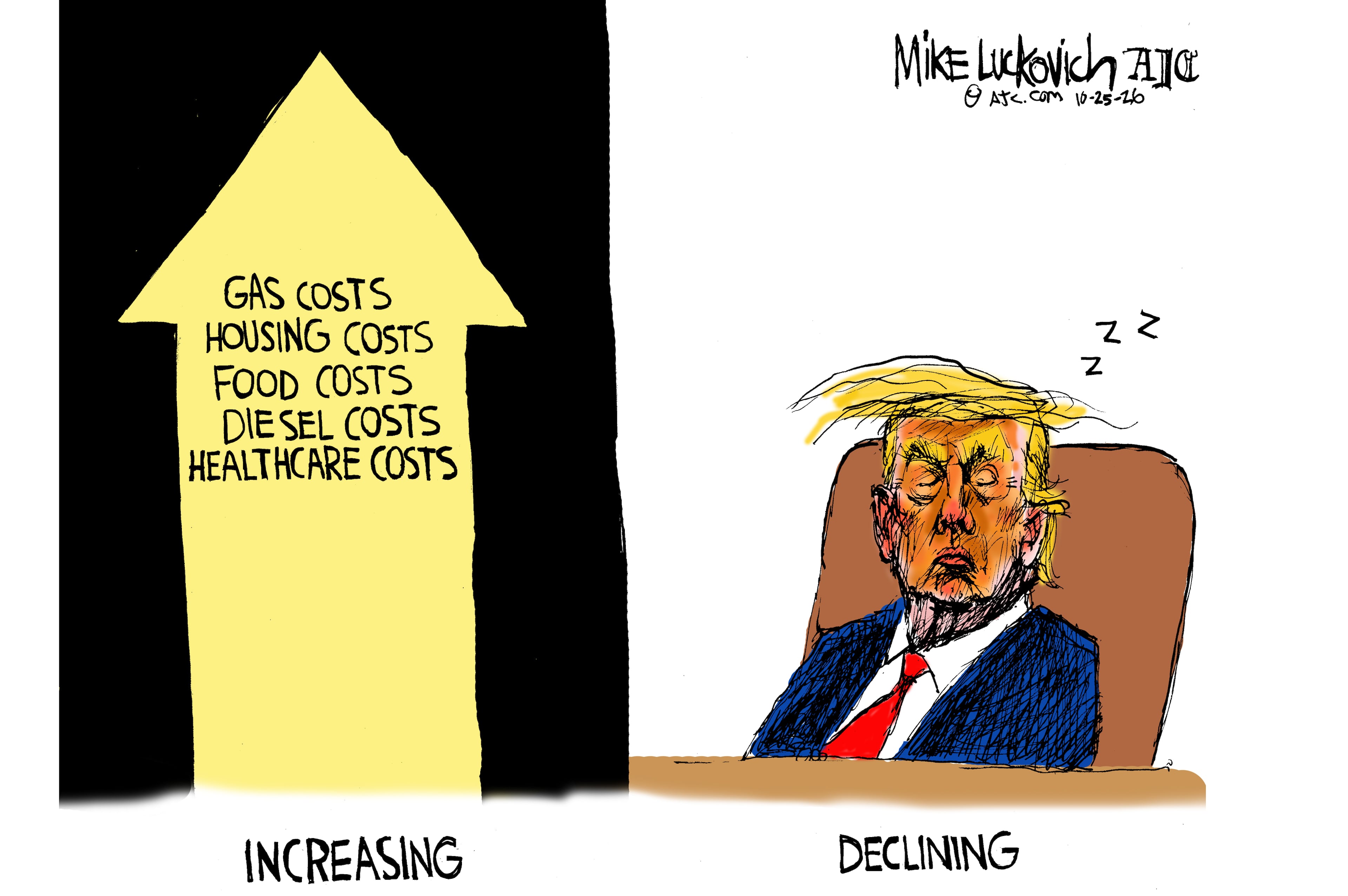 MikeLuckovich1025