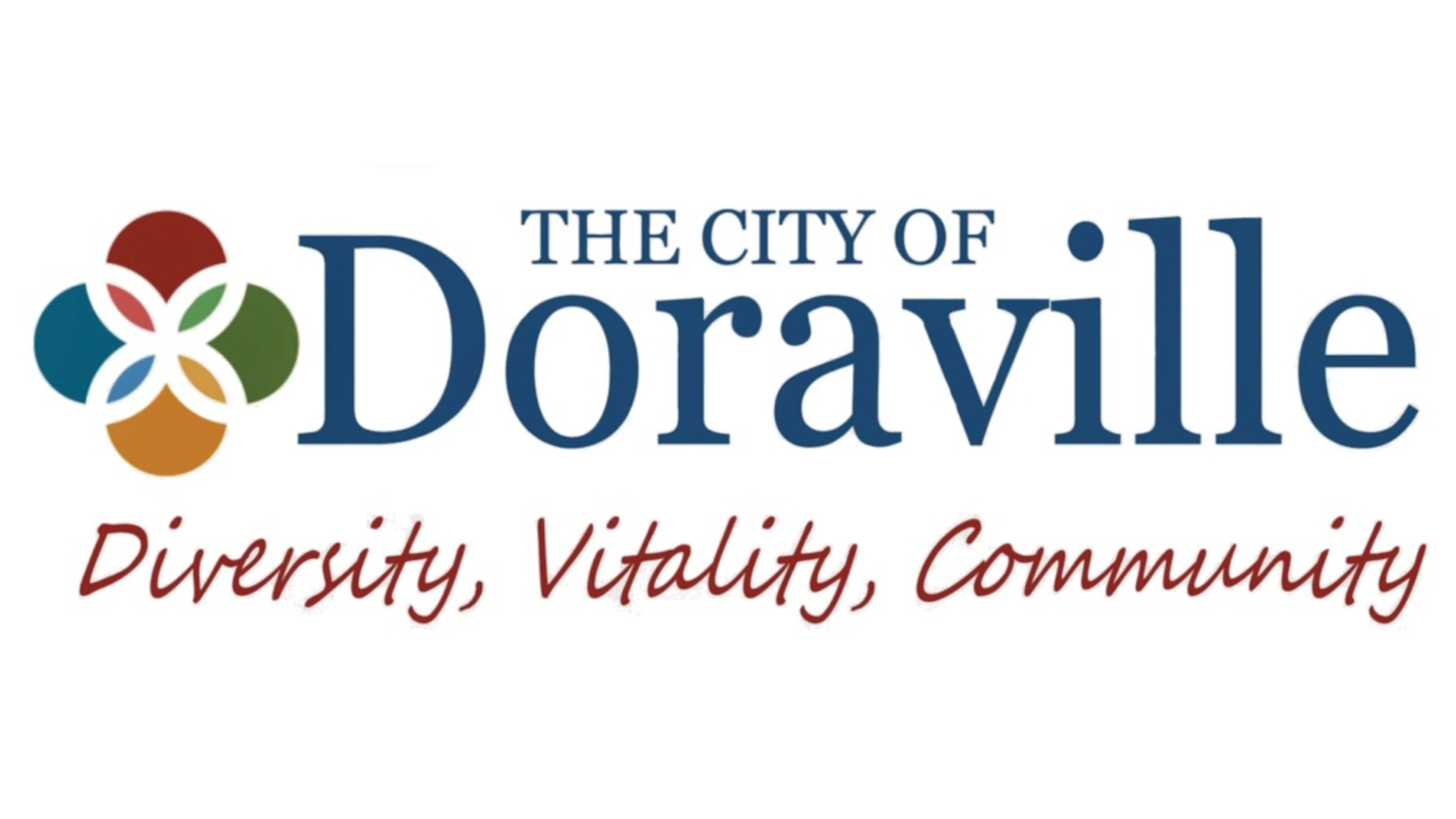 The Village at Tilly Mill Crossing, will consist of apartments and retail in Doraville.