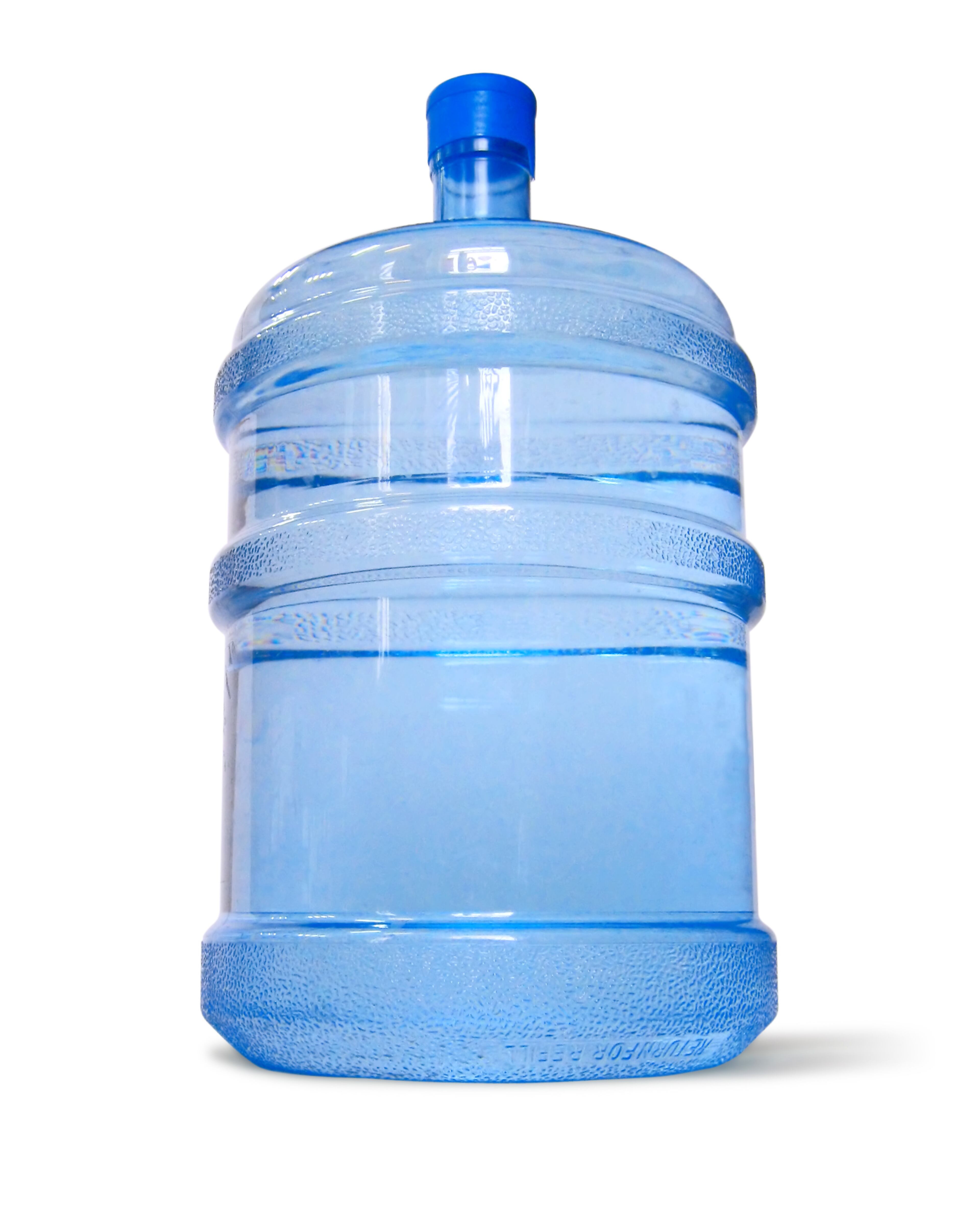 Pack enough fresh drinking water for the human and animal members of your family. Contaminated water is dangerous for pets just as it is for humans. Buy enough bottled water for up to two weeks, or plan on purifying water, either by boiling it or using a decontamination solution.