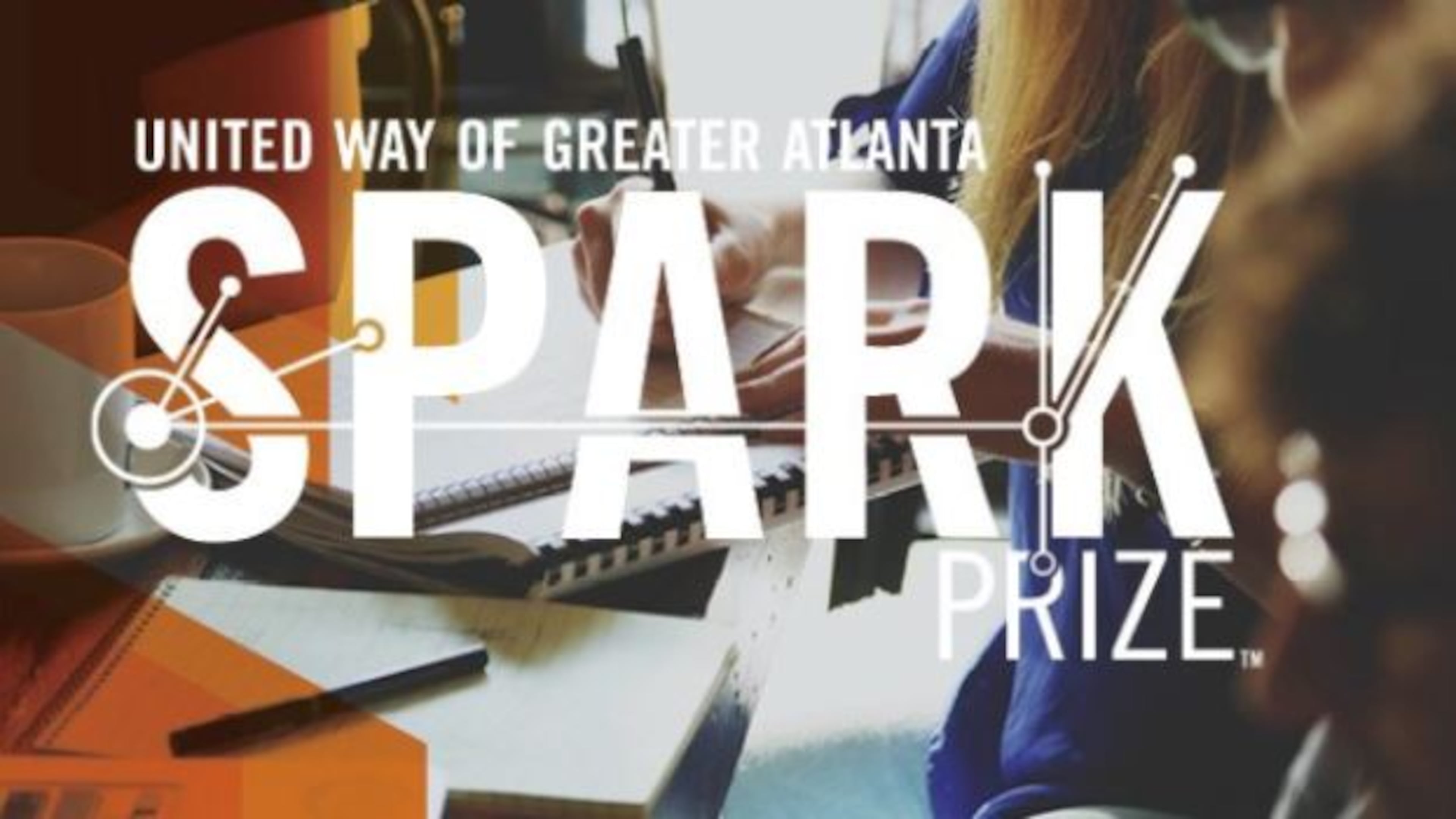 The Aerotropolis Atlanta Alliance and United Way of Greater Atlanta in South Fulton are offering a prize for solutions to some of South Fulton’s most pressing issues. CONTRIBUTED