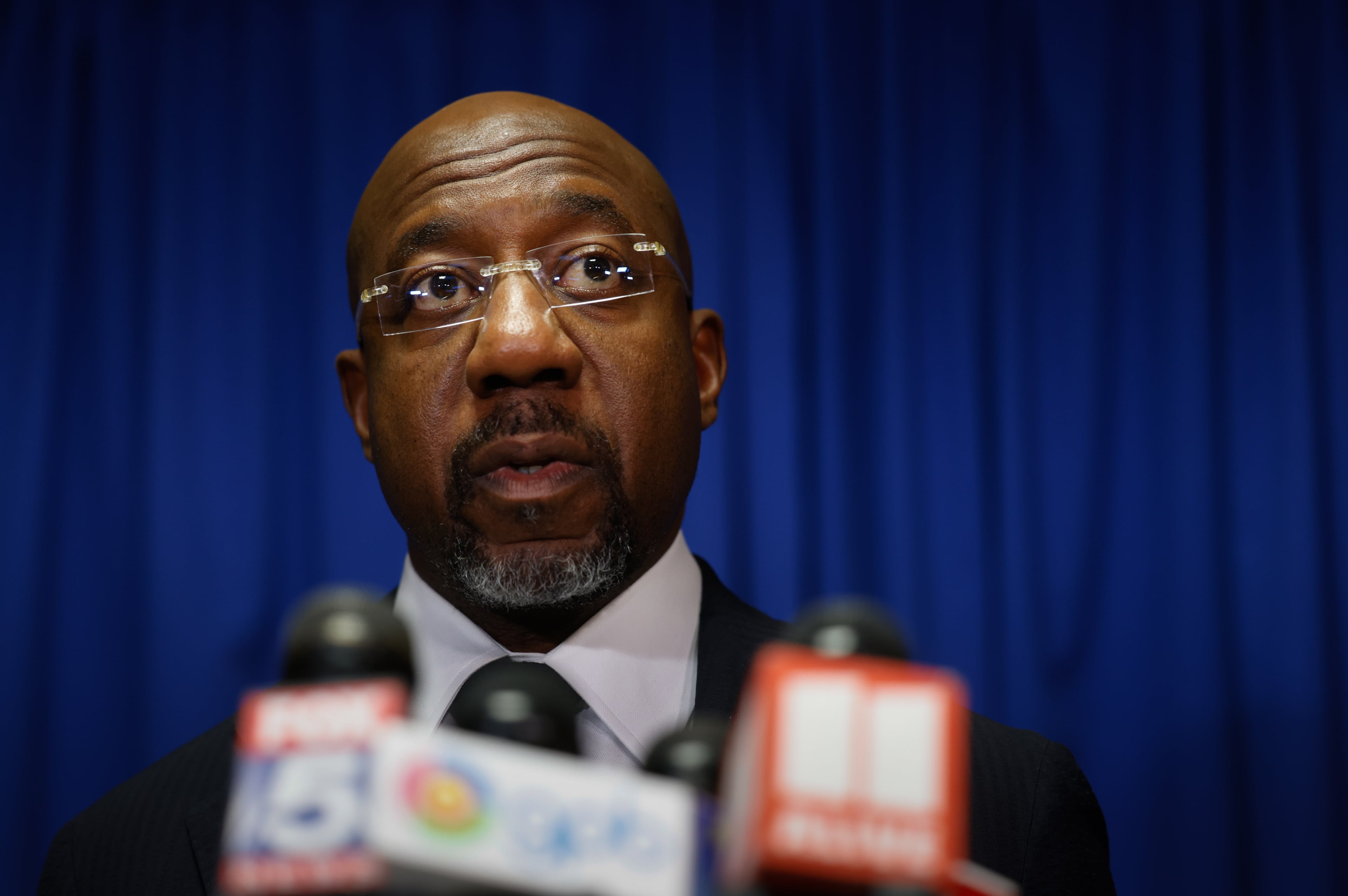 Lawmakers to consider property tax relief for scores of Georgia communities
