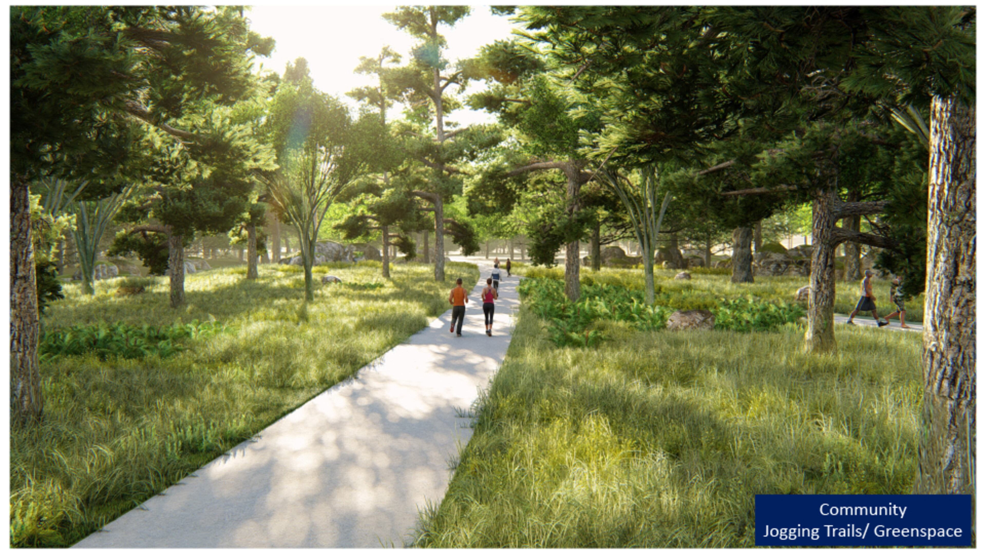 “It looks as if we don’t value public safety in the city, and so I think this is going to help with our recruitment efforts," Bottoms said.