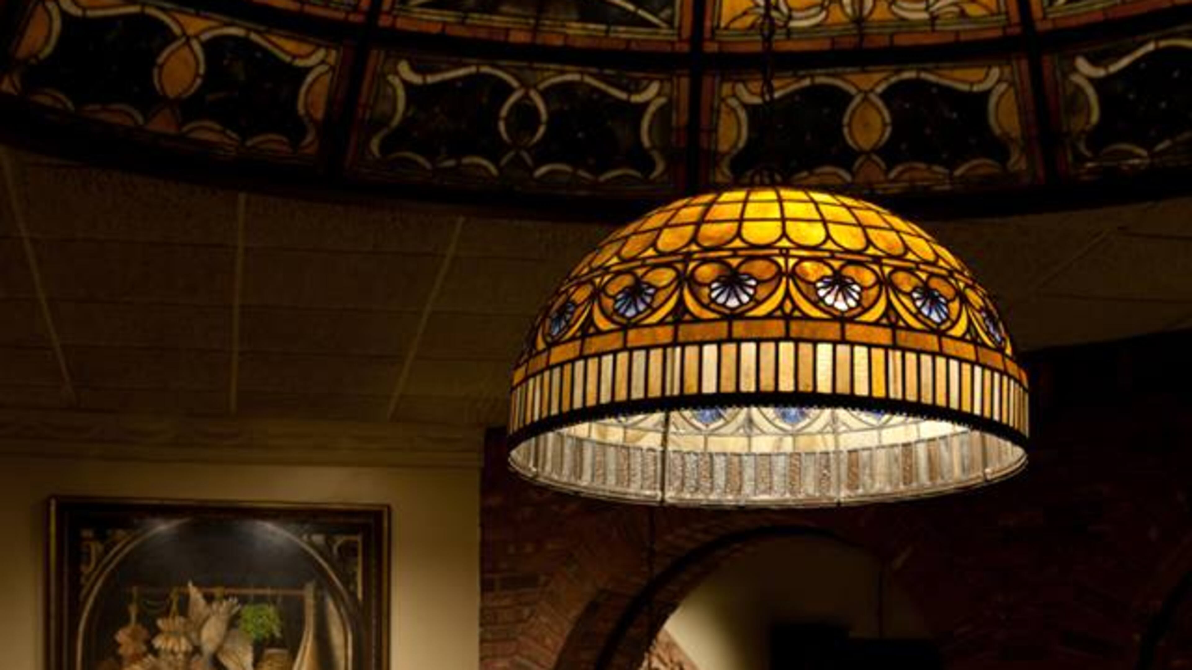 Chequers Seafood Grill has closed after 33 years in business.