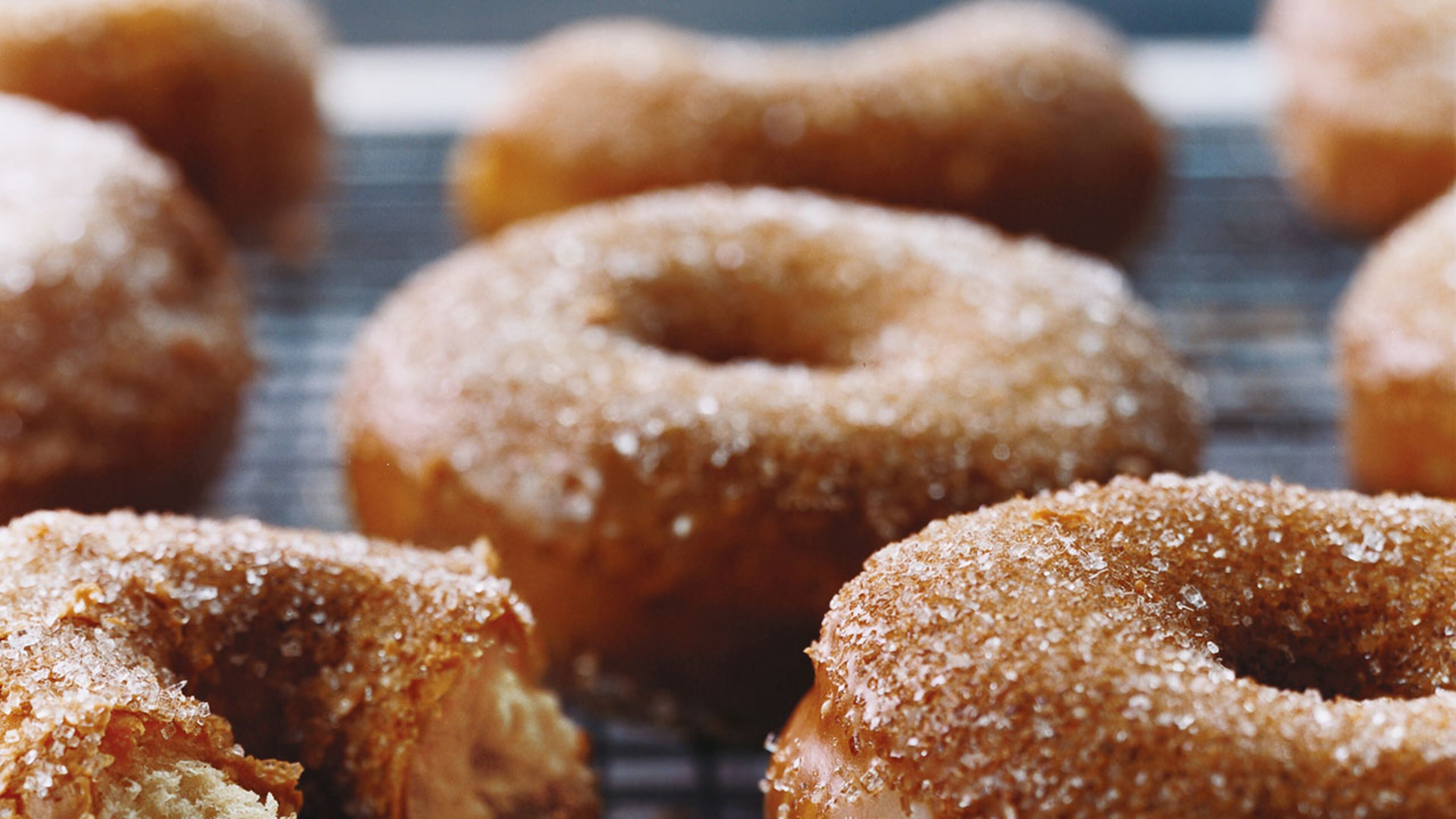 (Photo by Romulo Yanes/Conde Nast via Getty Images)