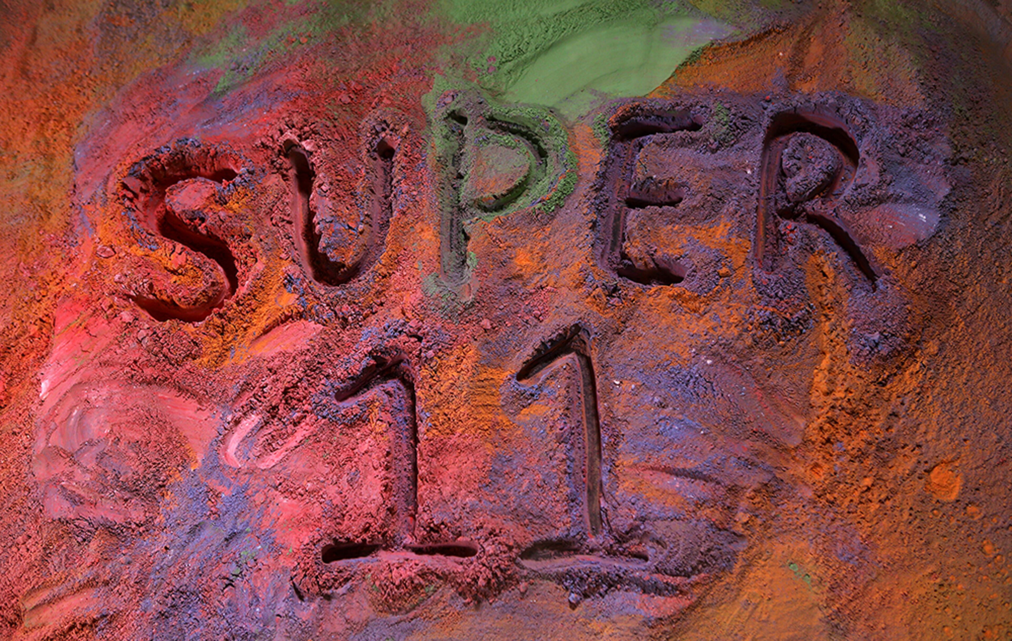 Here's a look at where the 2015 AJC Super 11 will be suiting up Saturdays this fall. | Send a picture of your signee