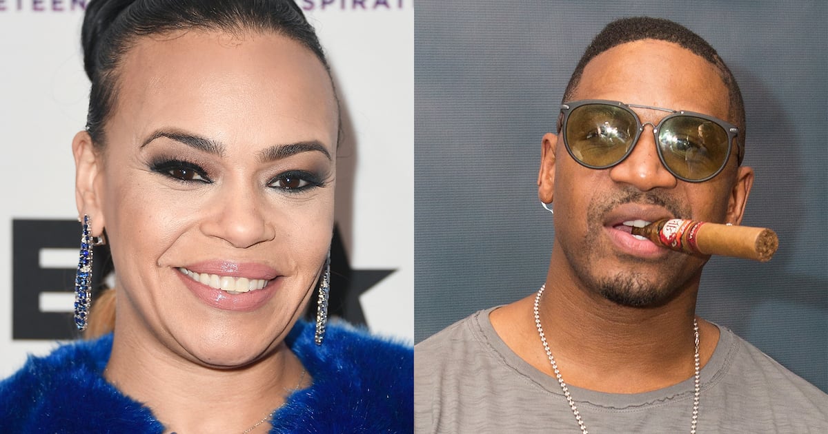 does faith evans smoke cigarettes Faith Evans - Wikipedia