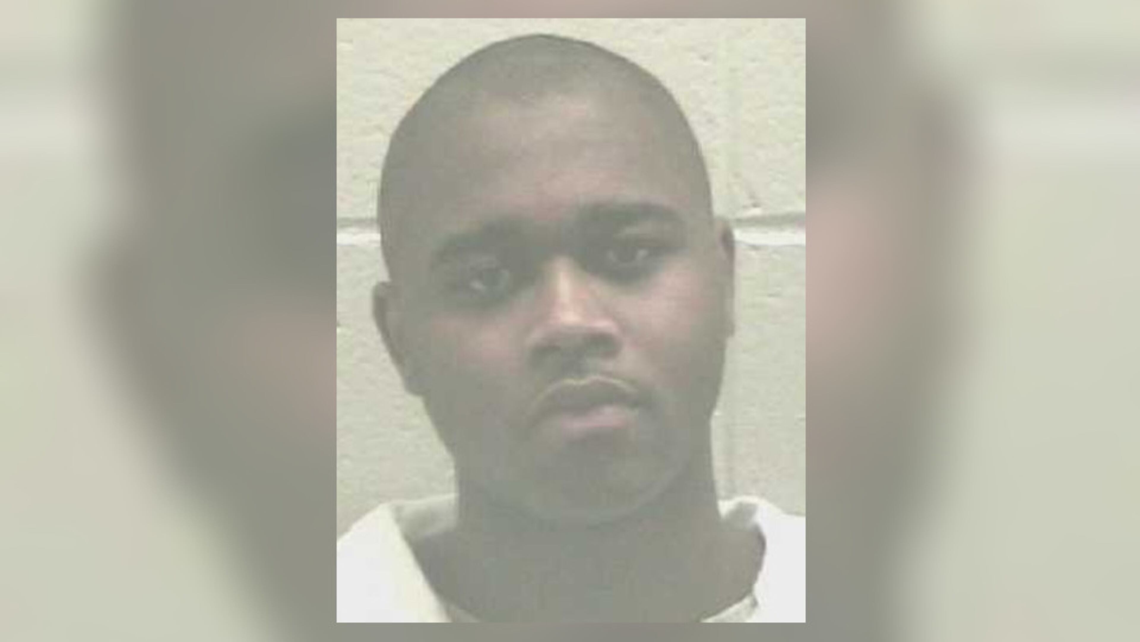 Since 2013, Kardarius Deitra Fountain has served two stints in Georgia prisons.