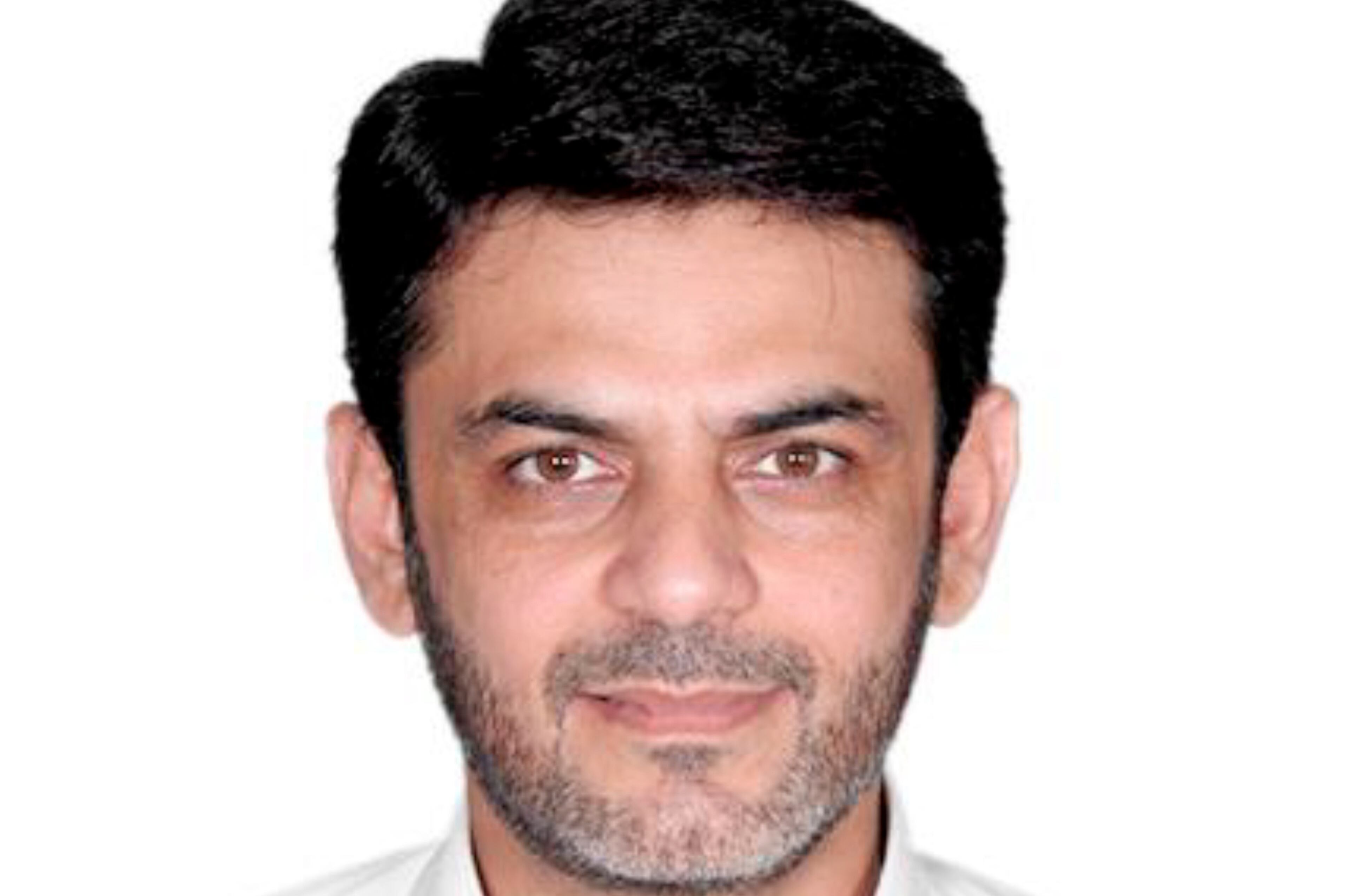 Political Assassinations Plot