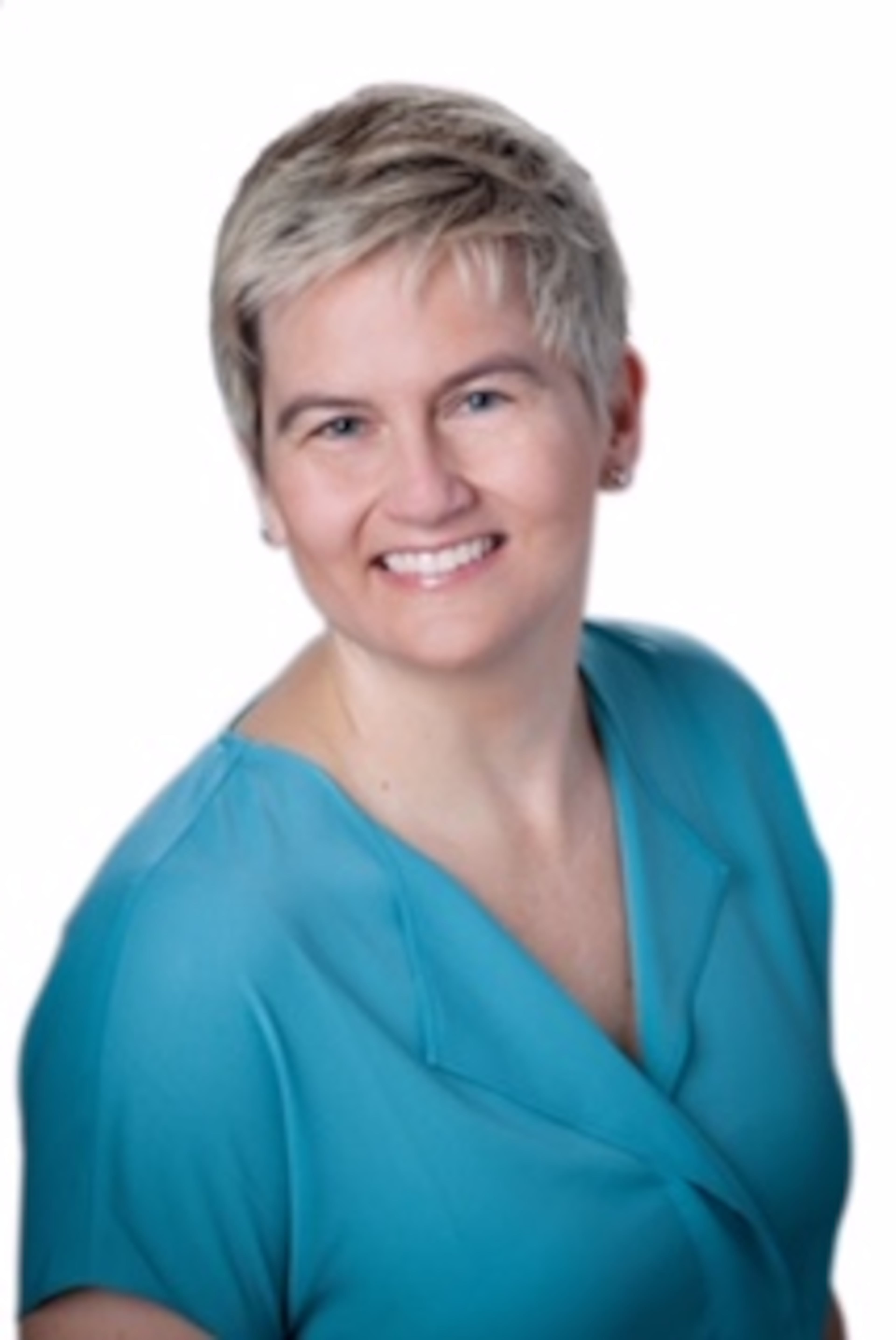 Patients with chronic conditions have higher C-section risks, says Emory OB-GYN Dawn Russell.