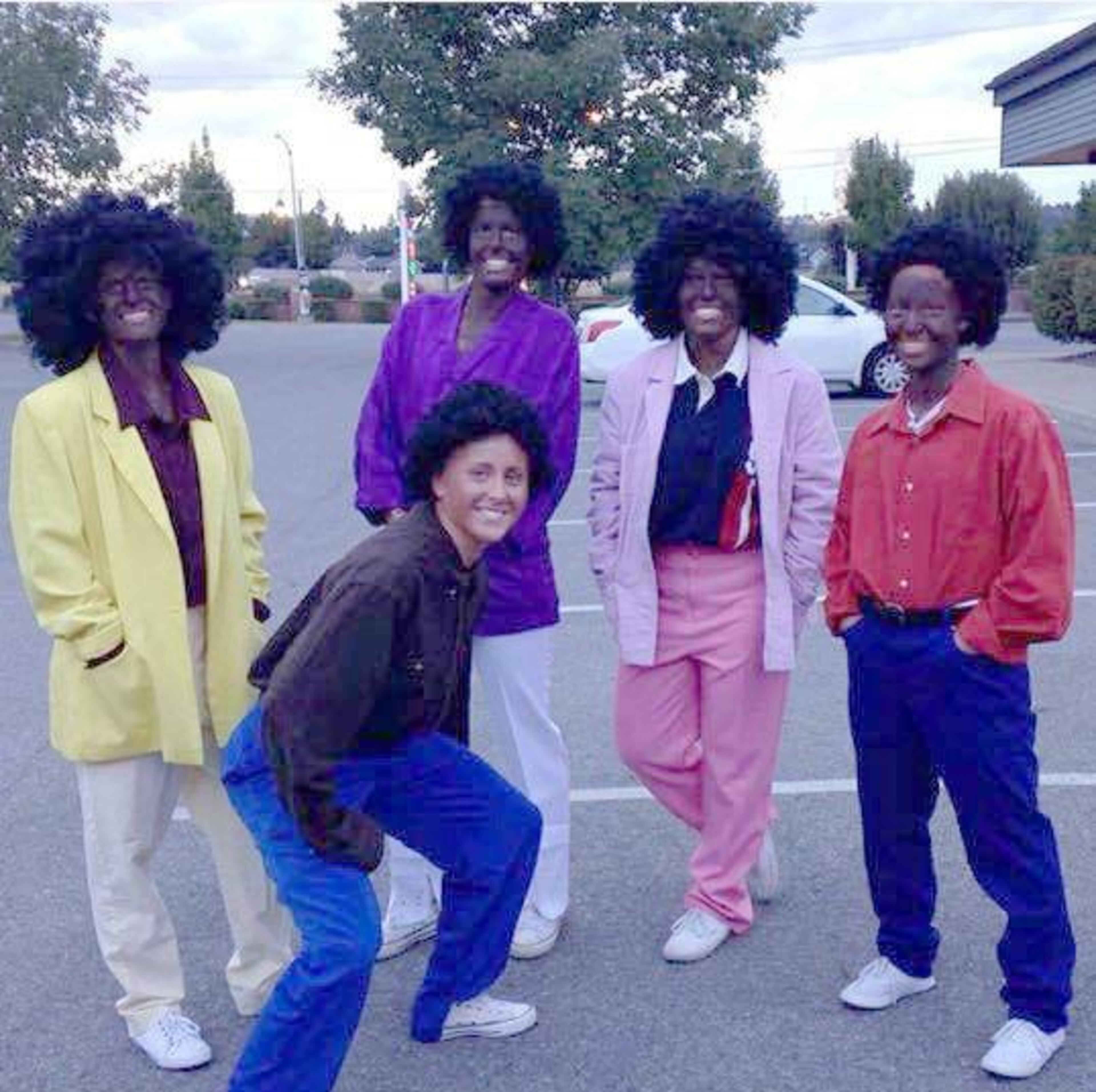 photo via Spokesman Review