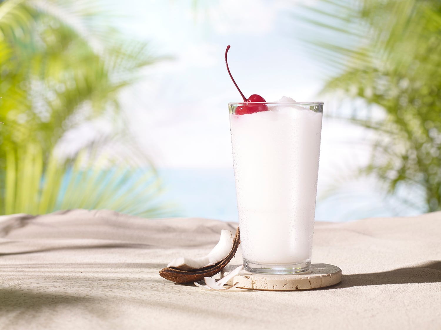 11 frozen drinks to beat the Atlanta heat