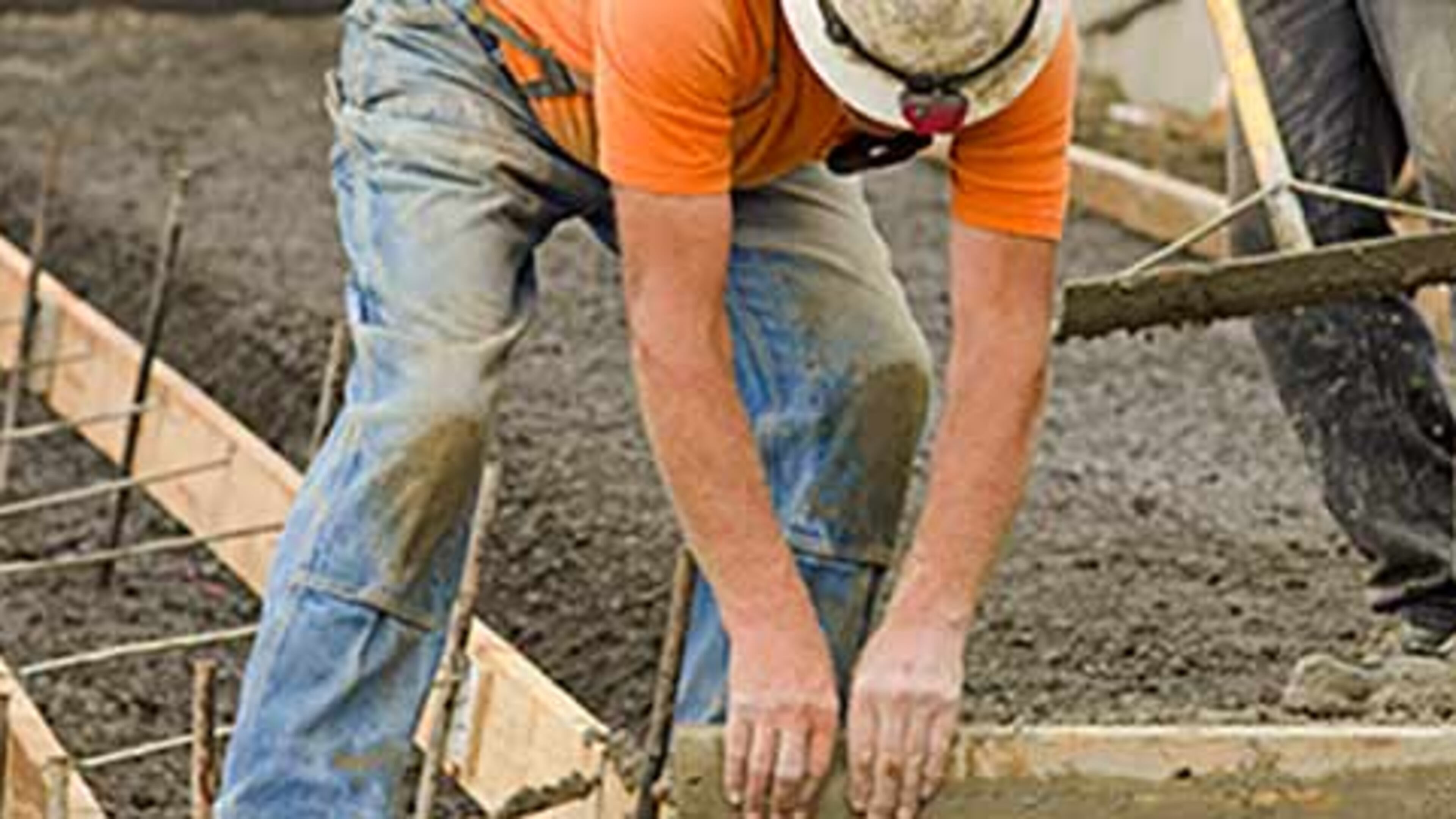 SPLOST improvements are coming to the West Park Place intersection near Stone Mountain. (Courtesy Gwinnett County)