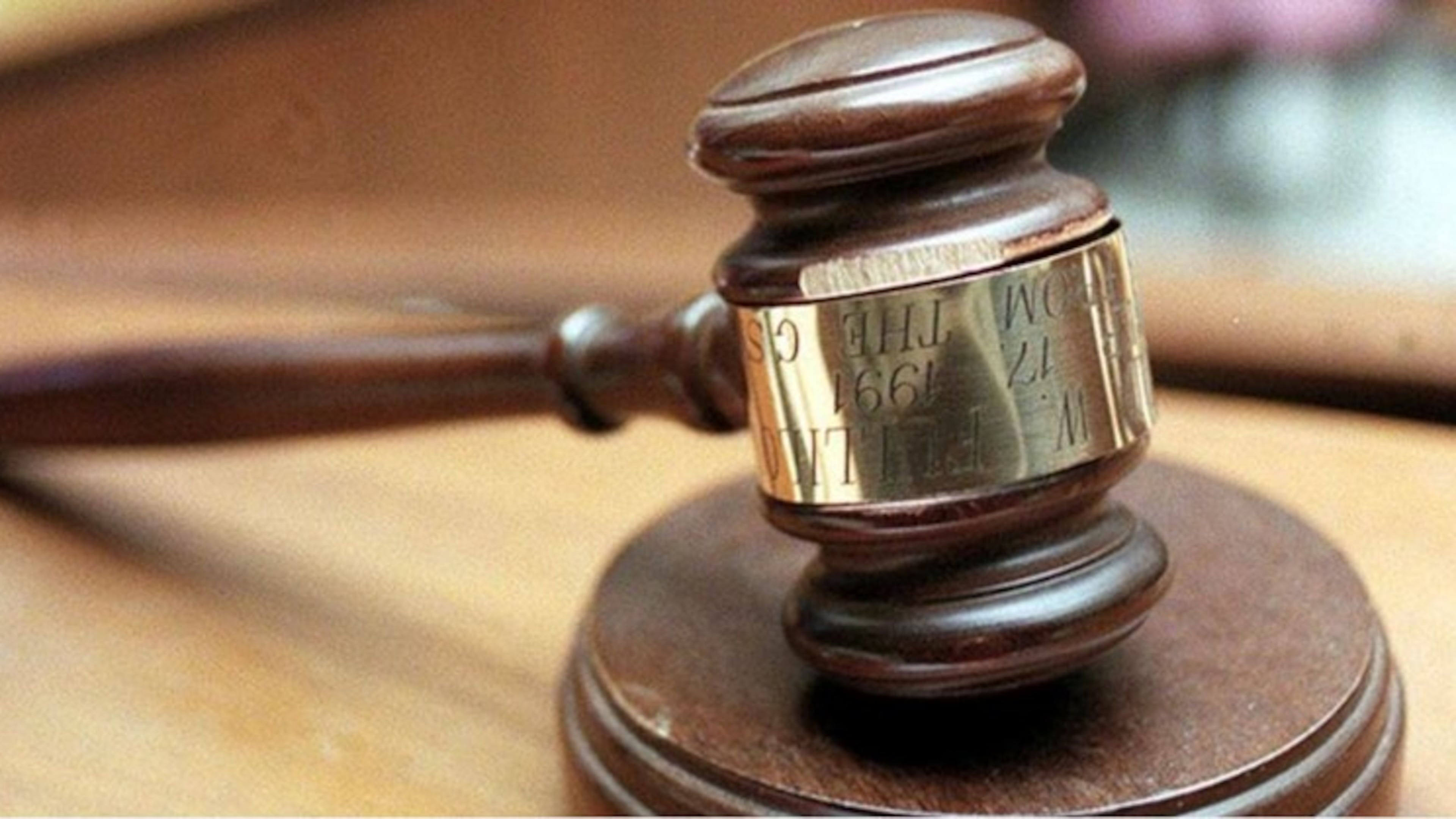 Homer Ridley III, 24, pleaded guilty to the murder of his Warner Robins neighbor 24 years ago.