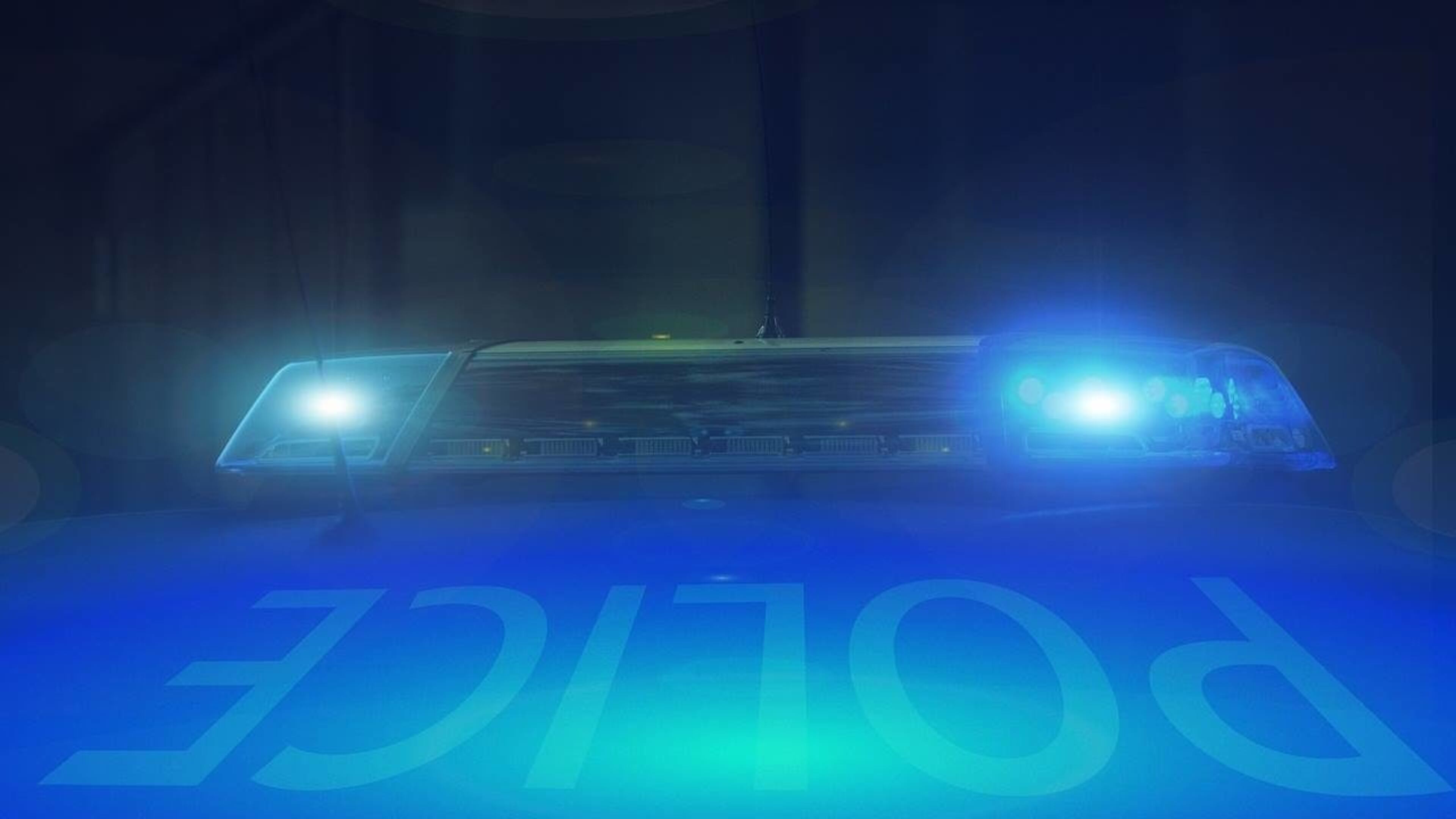 A Doral patrol sergeant was hospitalized after he was accidentally shot during a firearms exercise that was not supposed to include live ammunition.