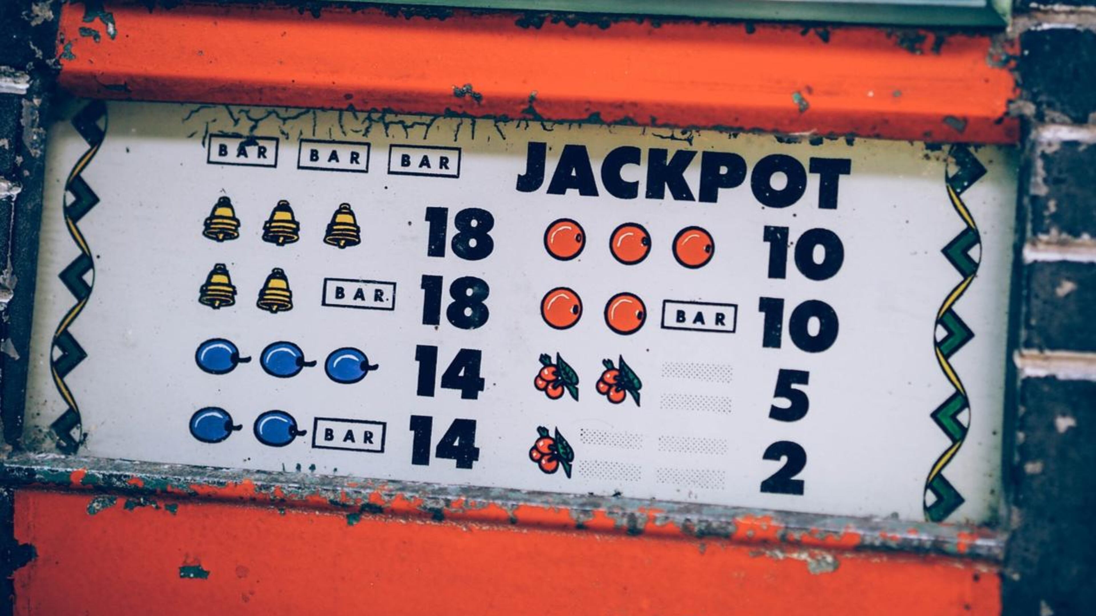 Firefighters called to a Houston church instead found gambling machines, police said.