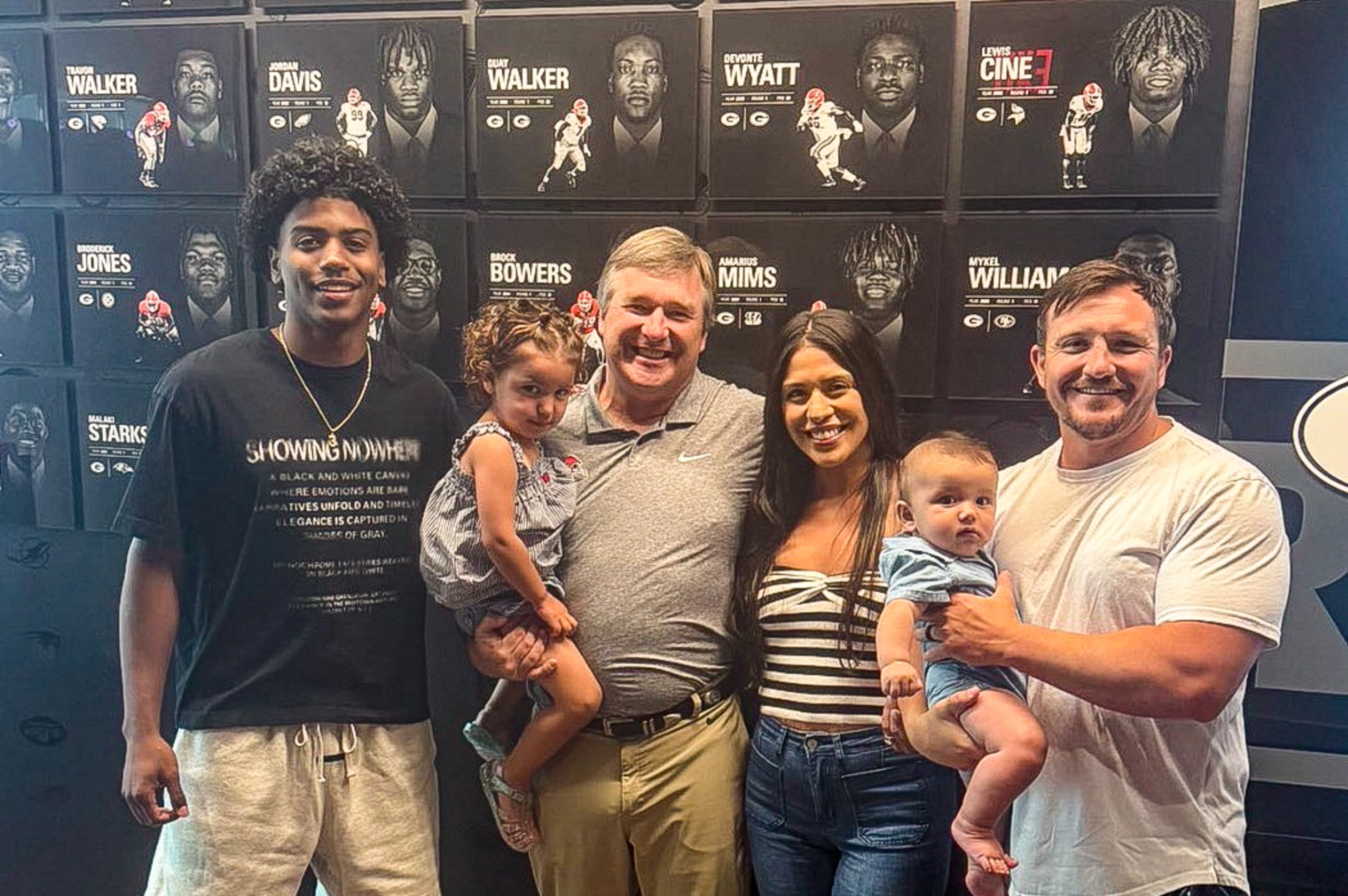 Jayden Aparicio-Bailey Courtesy photo 041826a