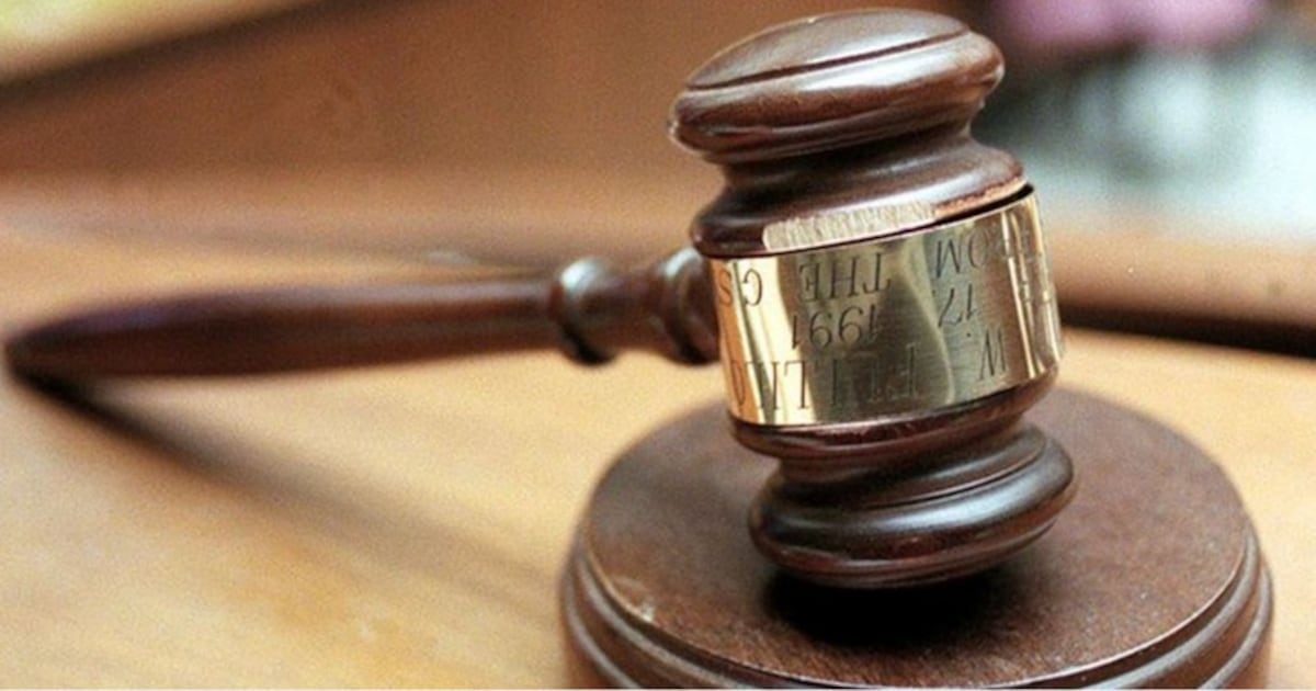 Georgia pays $4M to end prisoner’s death case on eve of trial ...