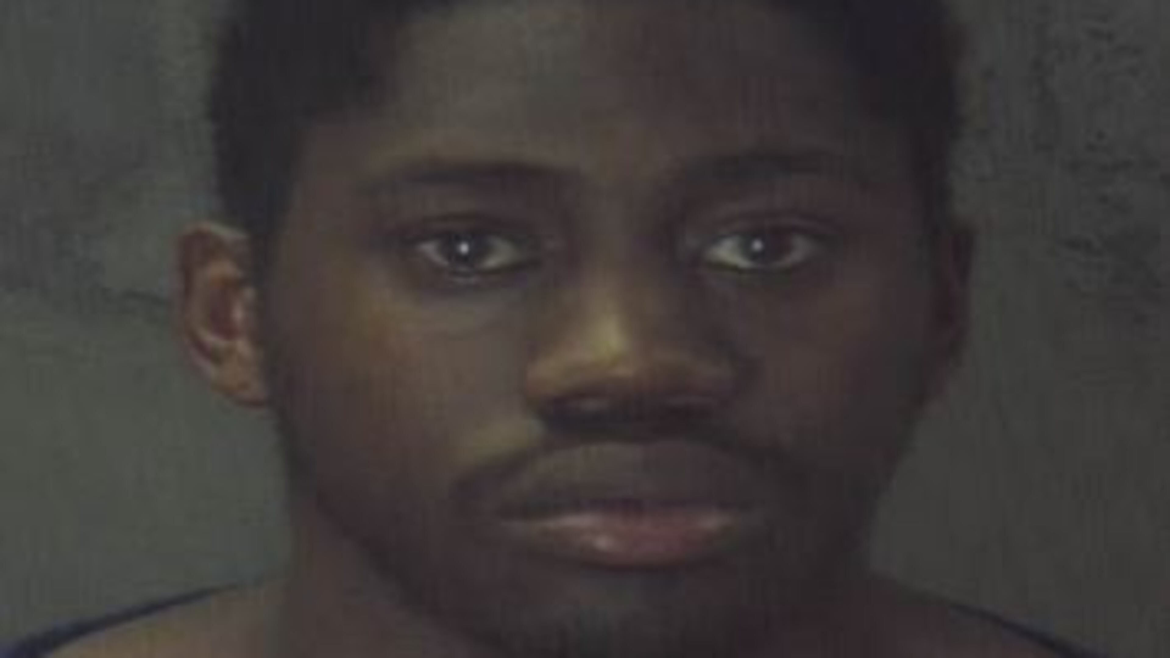 George Devon Kennedy