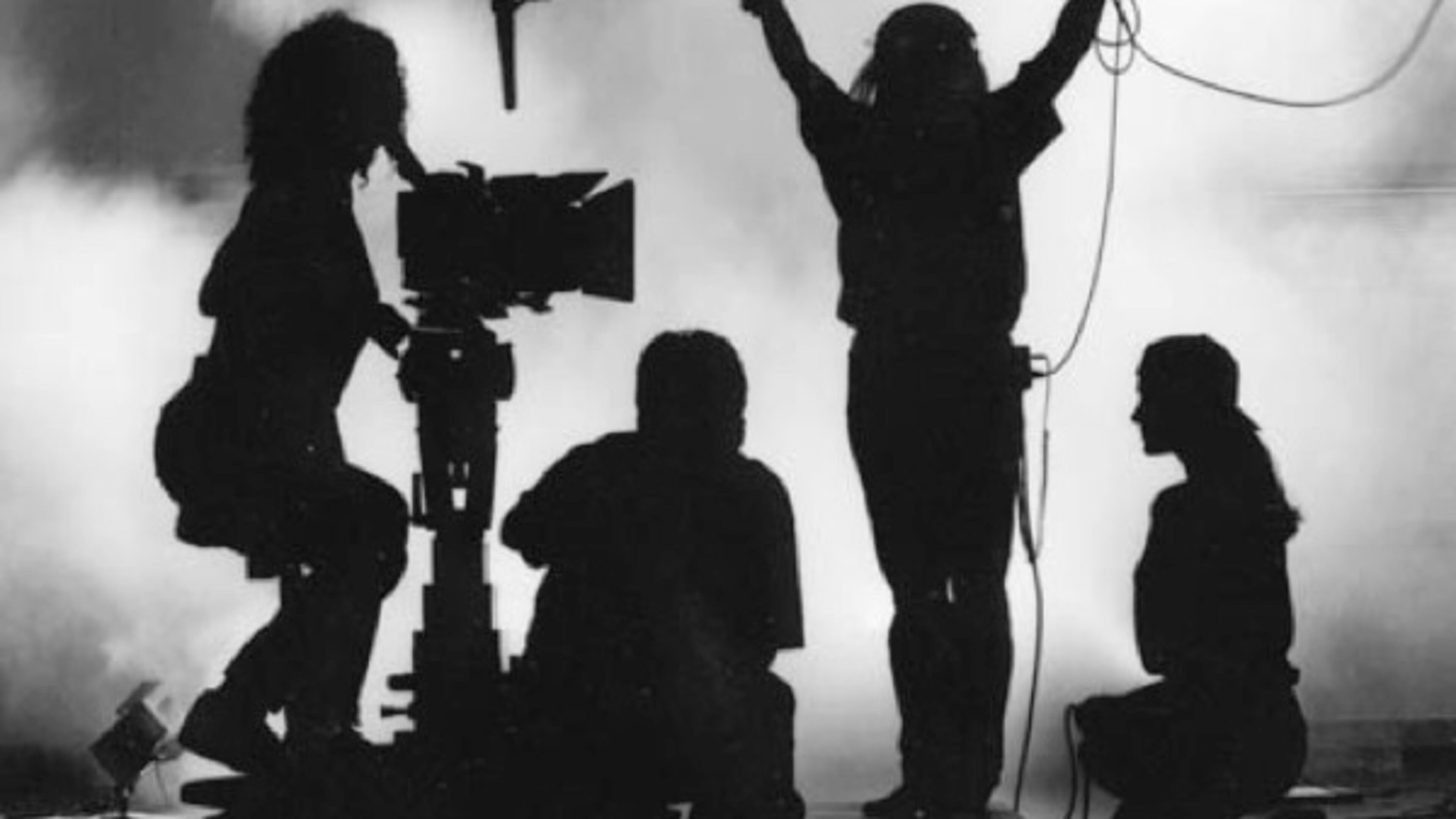 Residents living in area of Key Road SE, between Boulder Walk Drive SE, and Woodham Way SE will have access during filming. AJC file photo