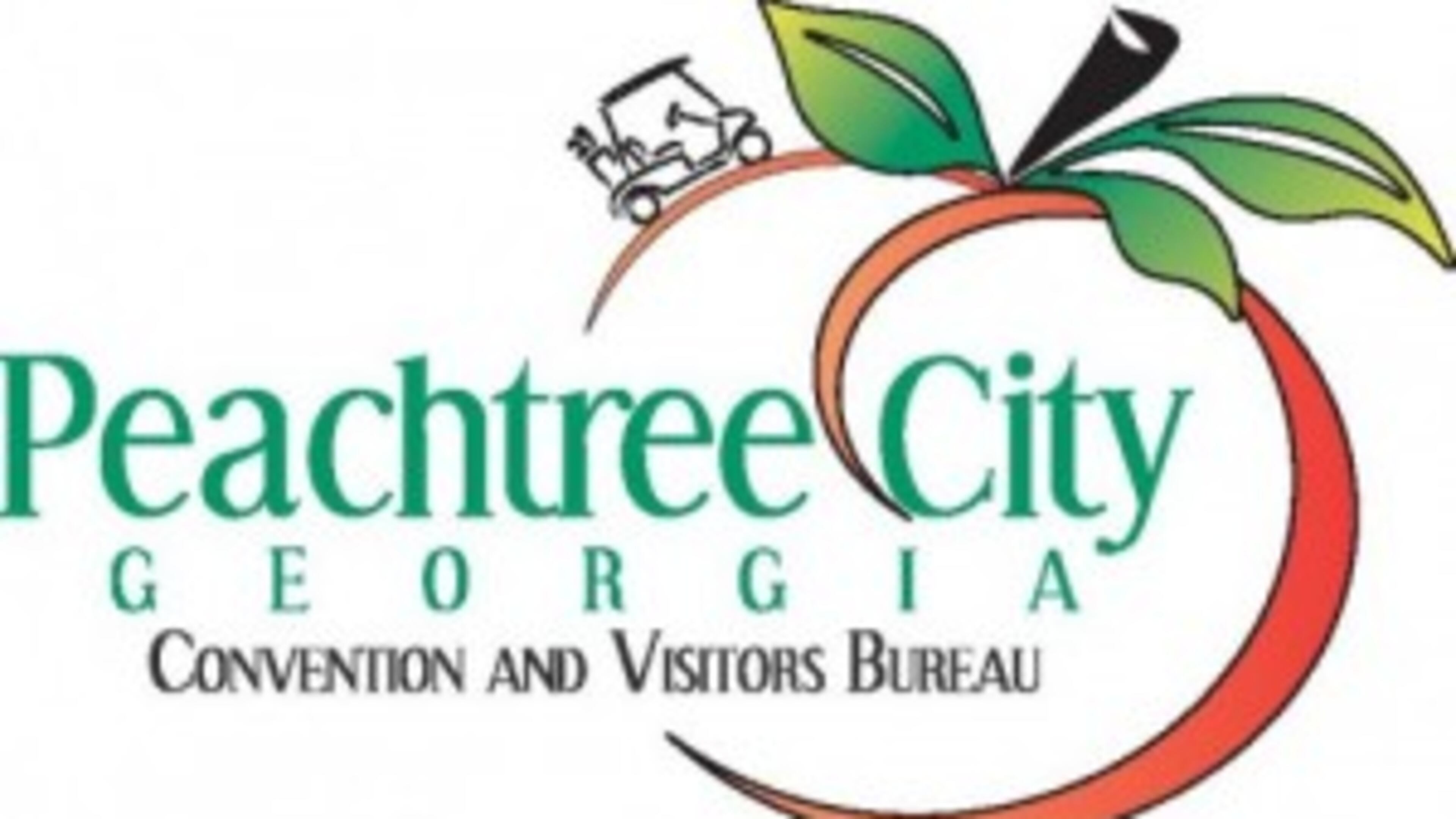 Applicants for the open tourism board seat must own, manage or operate a hospitality-oriented business. Courtesy PTCCVB