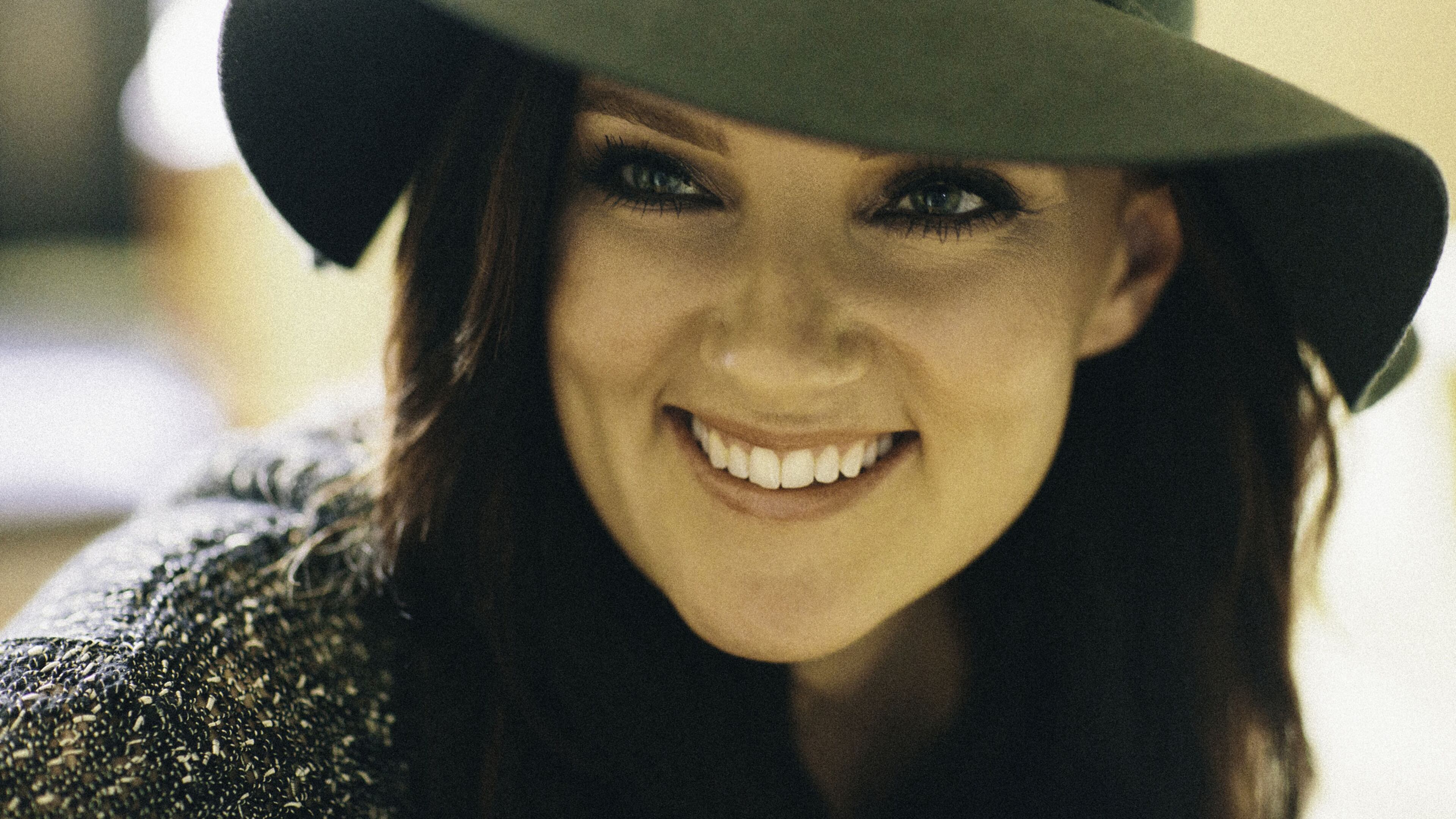 Along with songs from "12 Stories," Clark will also perform songs she wrote for other artists, such as Kacey Musgraves and The Band Perry.