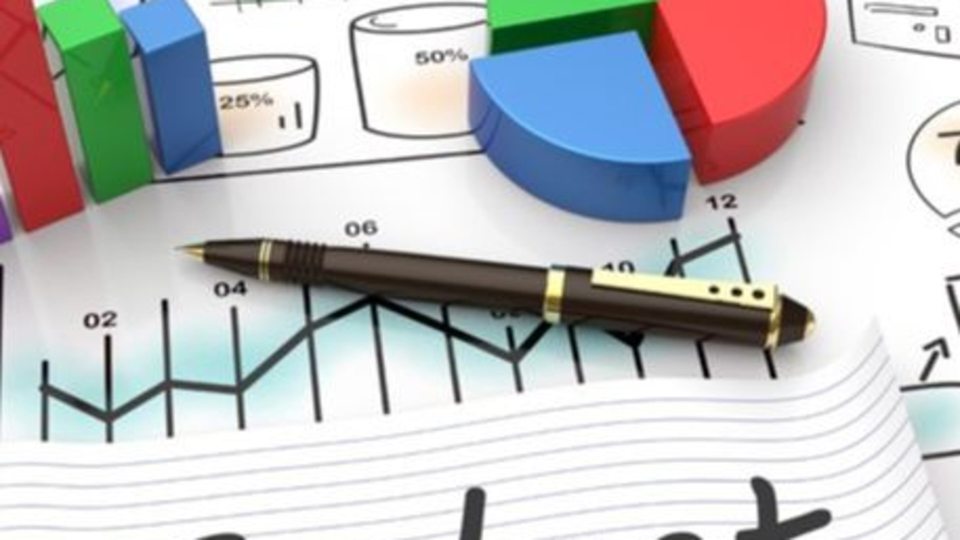 Public hearings are planned for July 14, 21 and 28 on the proposed Cobb County budget and millage rate that will stay the same. (Courtesy of Cobb County)