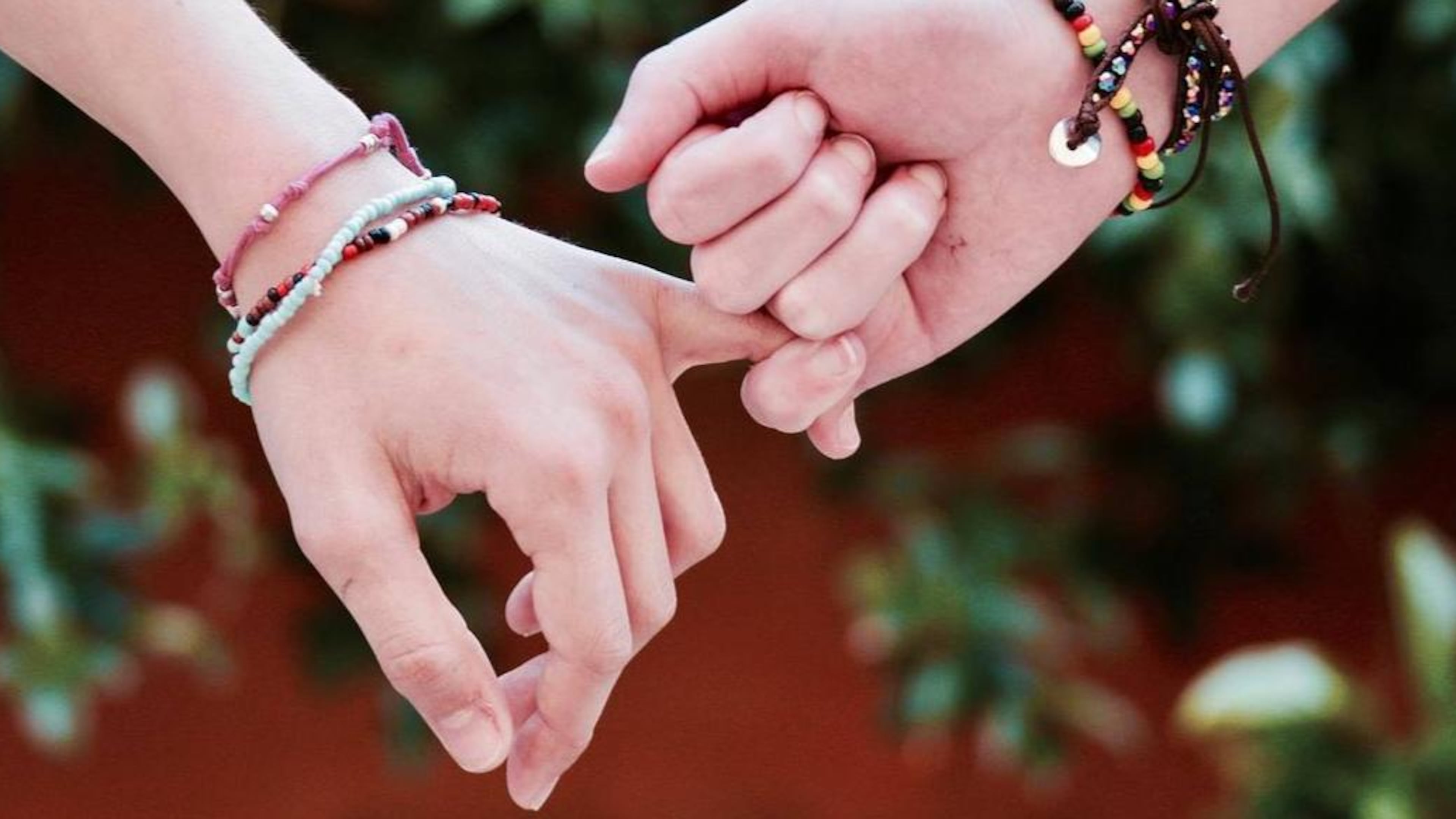 Barbara Noone and Phyllis are celebrating their 95th birthdays and eight decades of friendship.