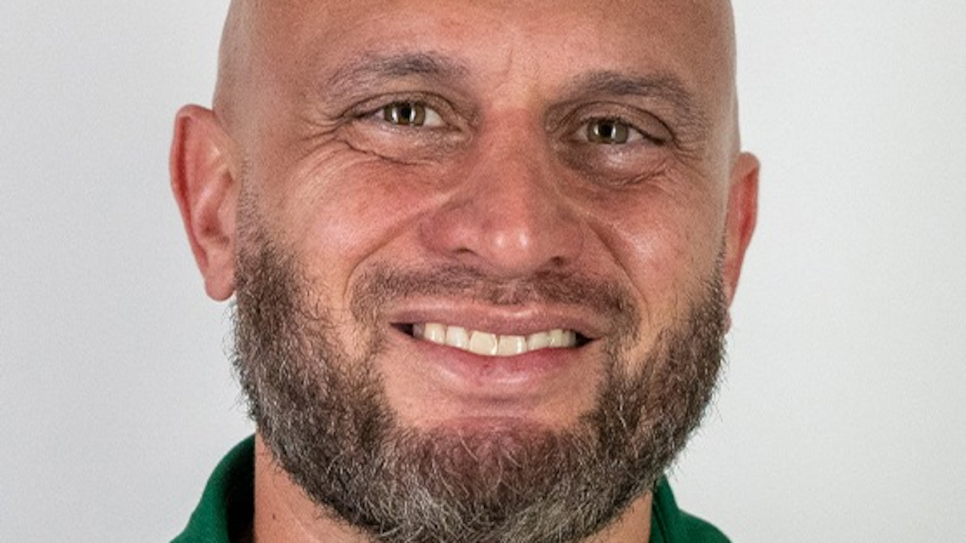 South Forsyth hired James Thomson as football head coach on Jan. 22, 2025. Thomson formerly coached in Georgia at Tucker and Northview. He most recently worked on Central Florida's football staff as head of internal scouting.