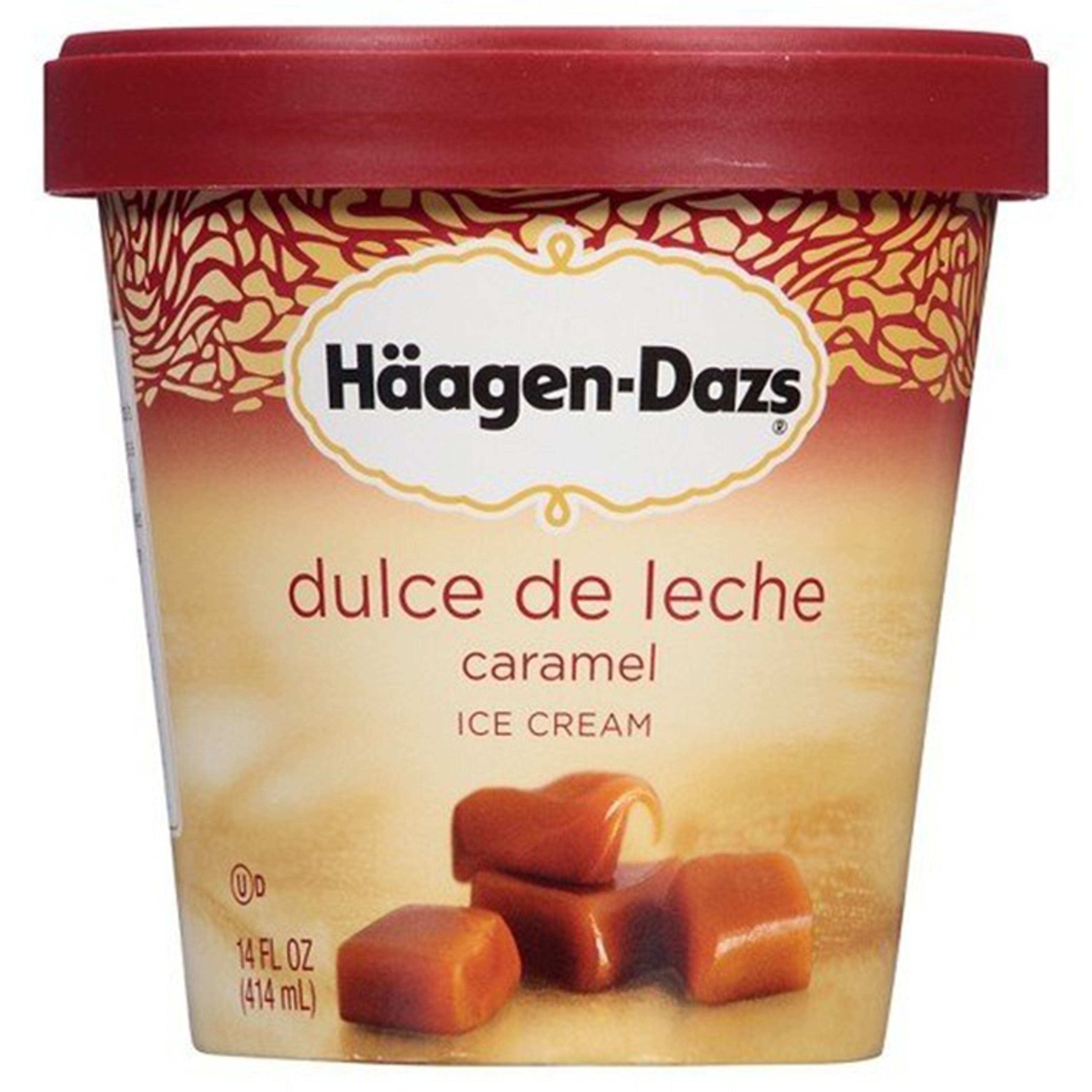 FOOD ICECREAM-BRANDS 7 SL