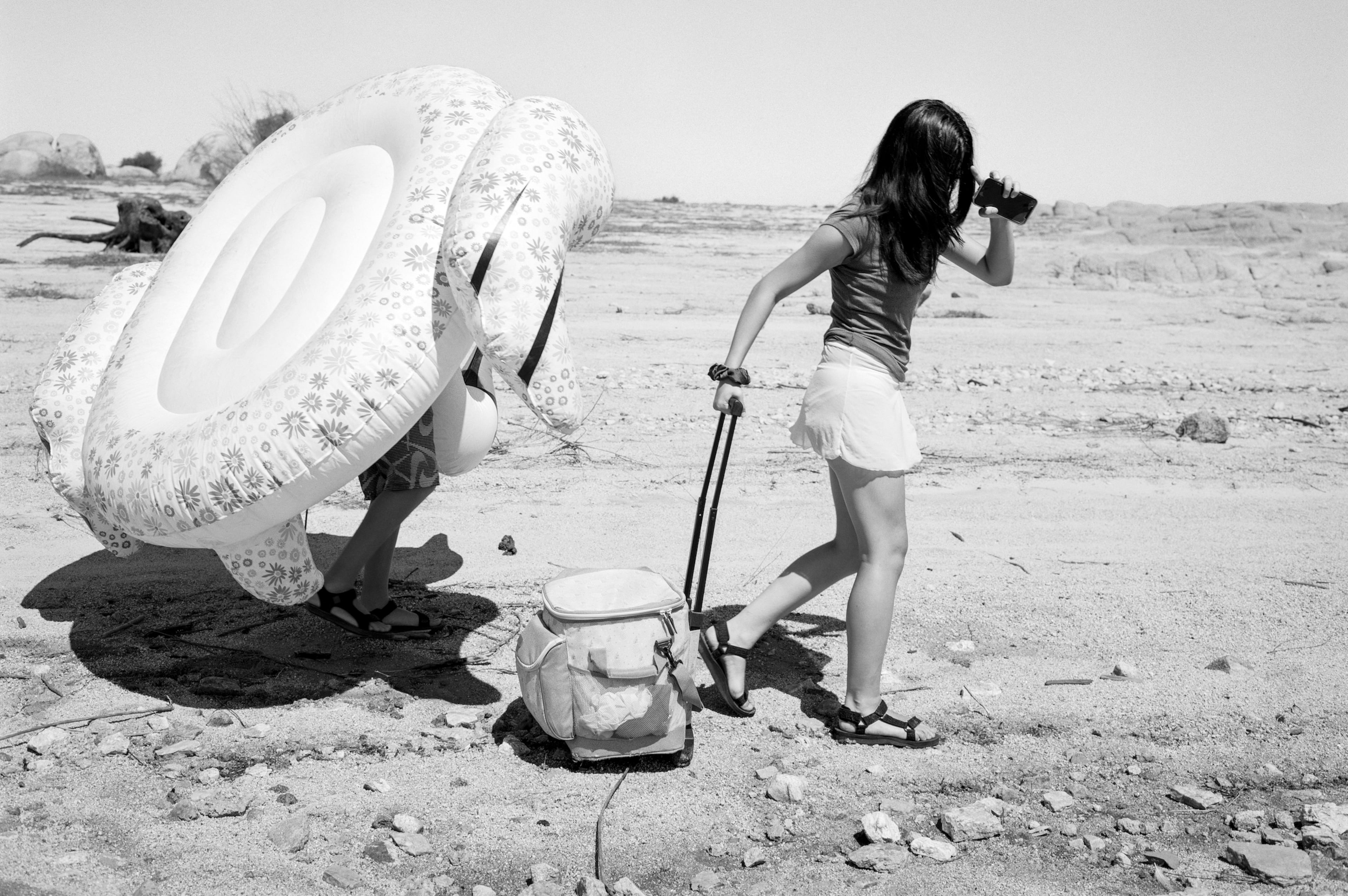 AAJC 02??26 Mimi Plumb