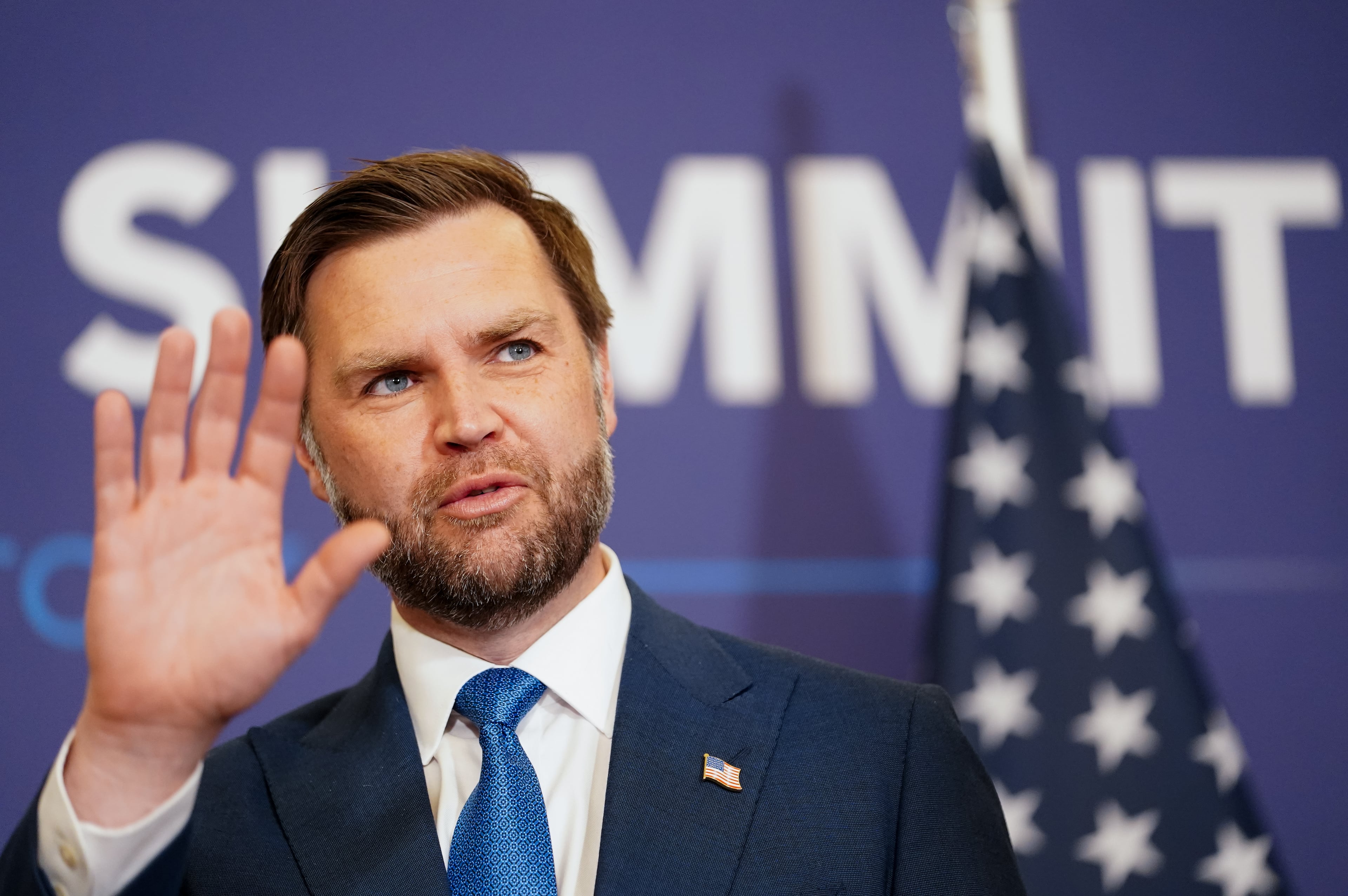 Switzerland Iran US Negotiations