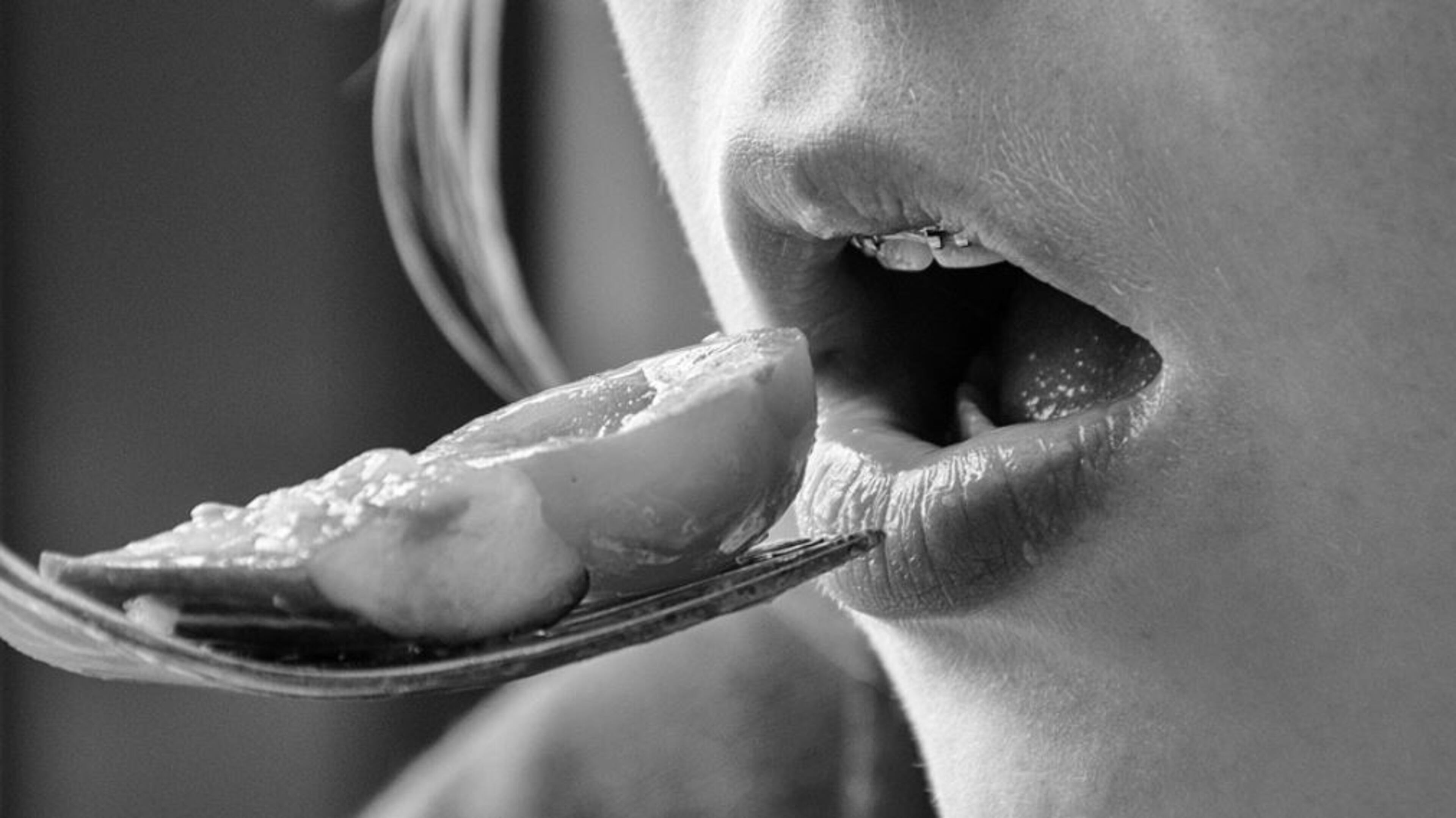 Student scores on end-of-grade reading and math tests vary depending on how much time has elapsed since the family’s SNAP (formerly known as Food Stamps) benefit arrived.