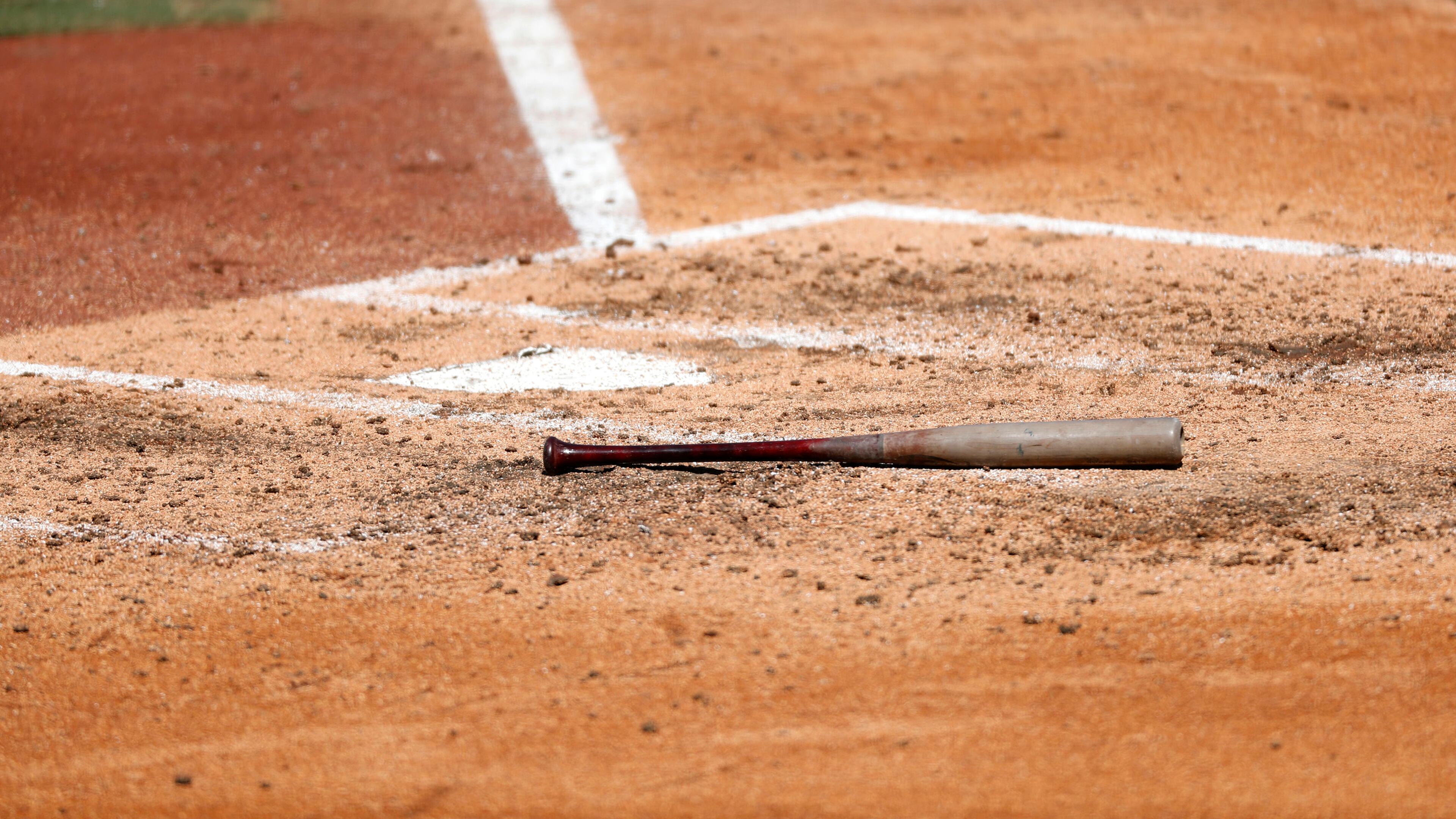 (K.C. Alfred/San Diego Union-Tribune/TNS)