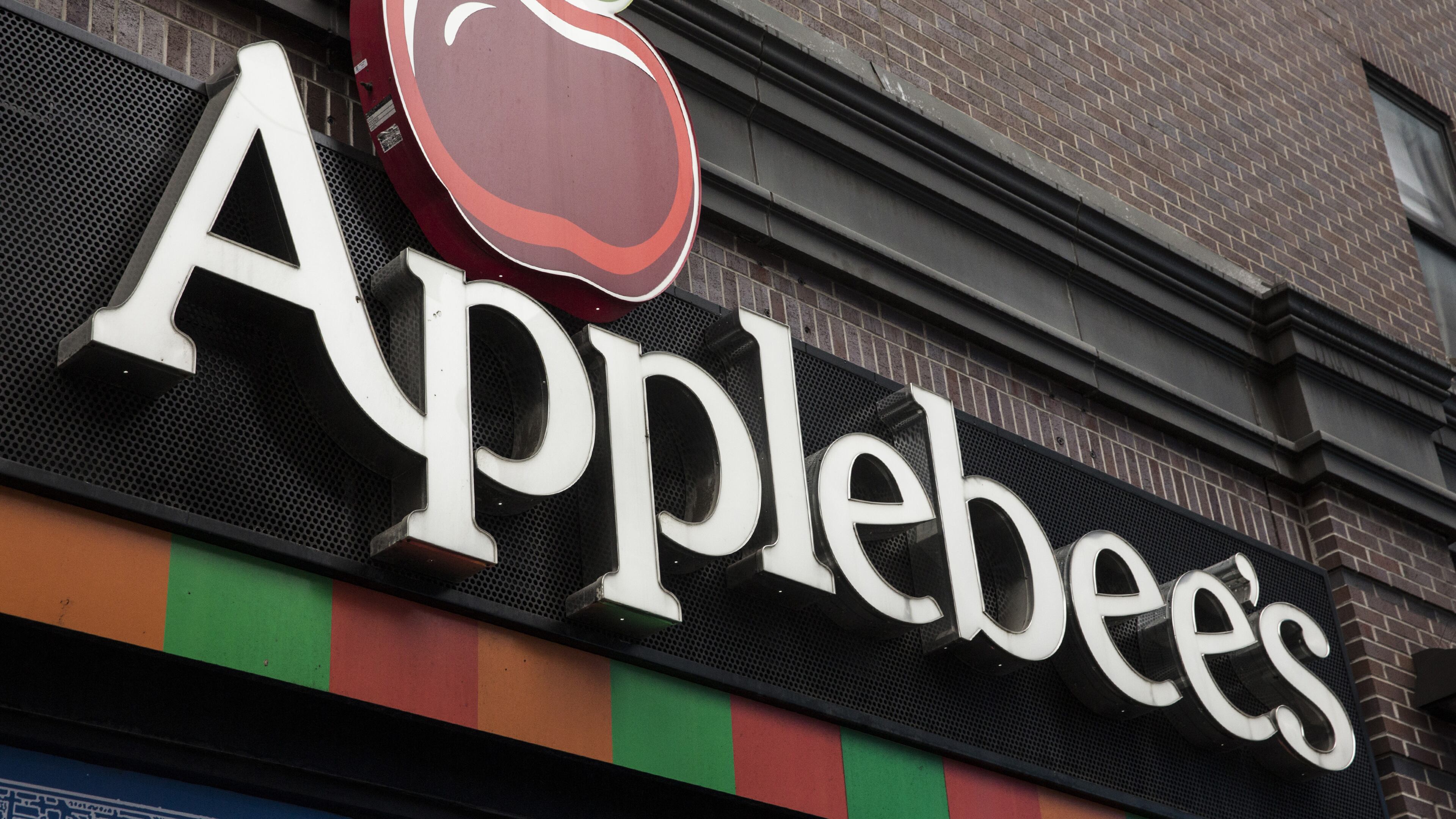 Photo by Andrew Burton/Getty Images