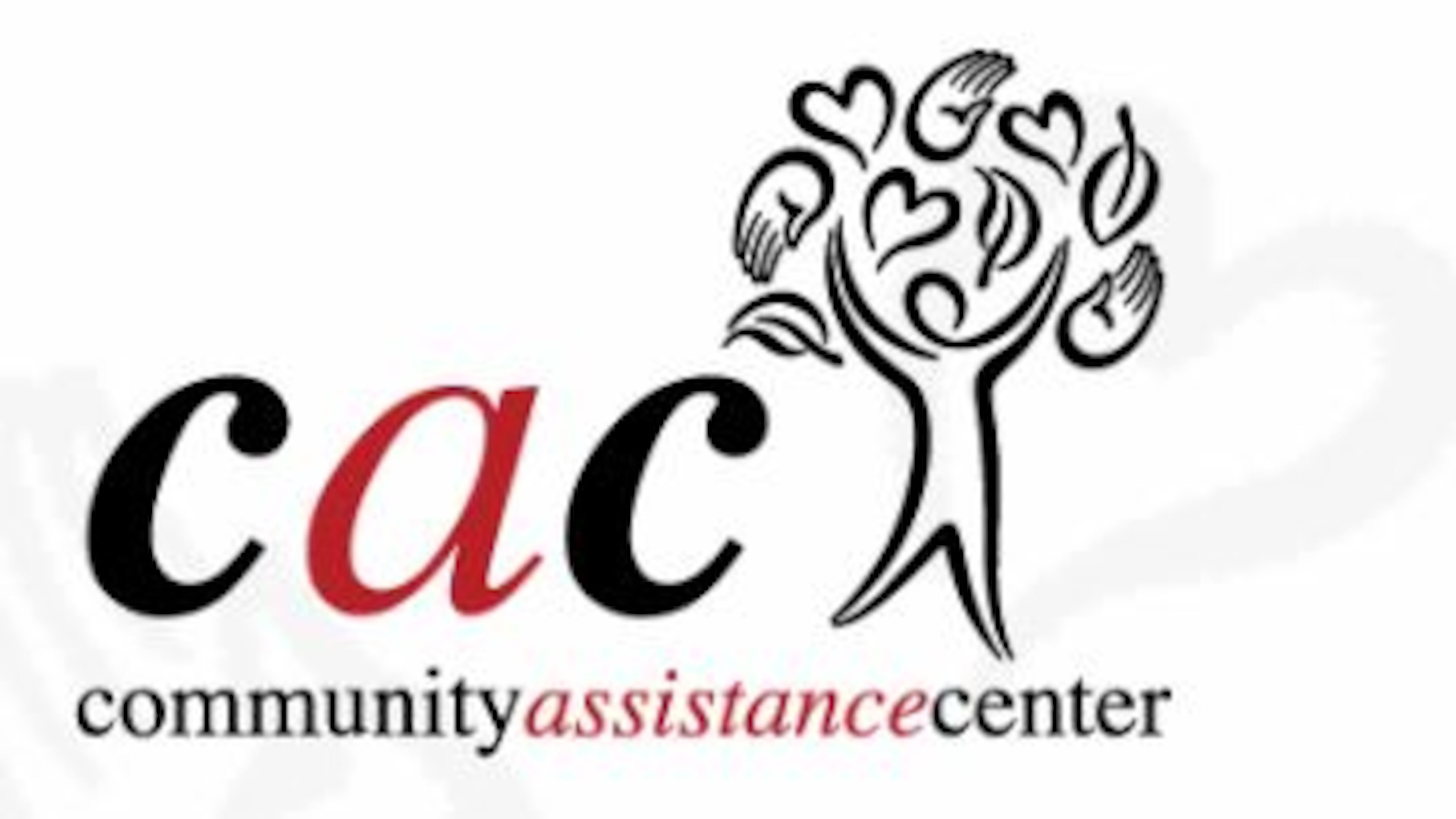 The Community Assistance Center opened a new branch office in Dunwoody.