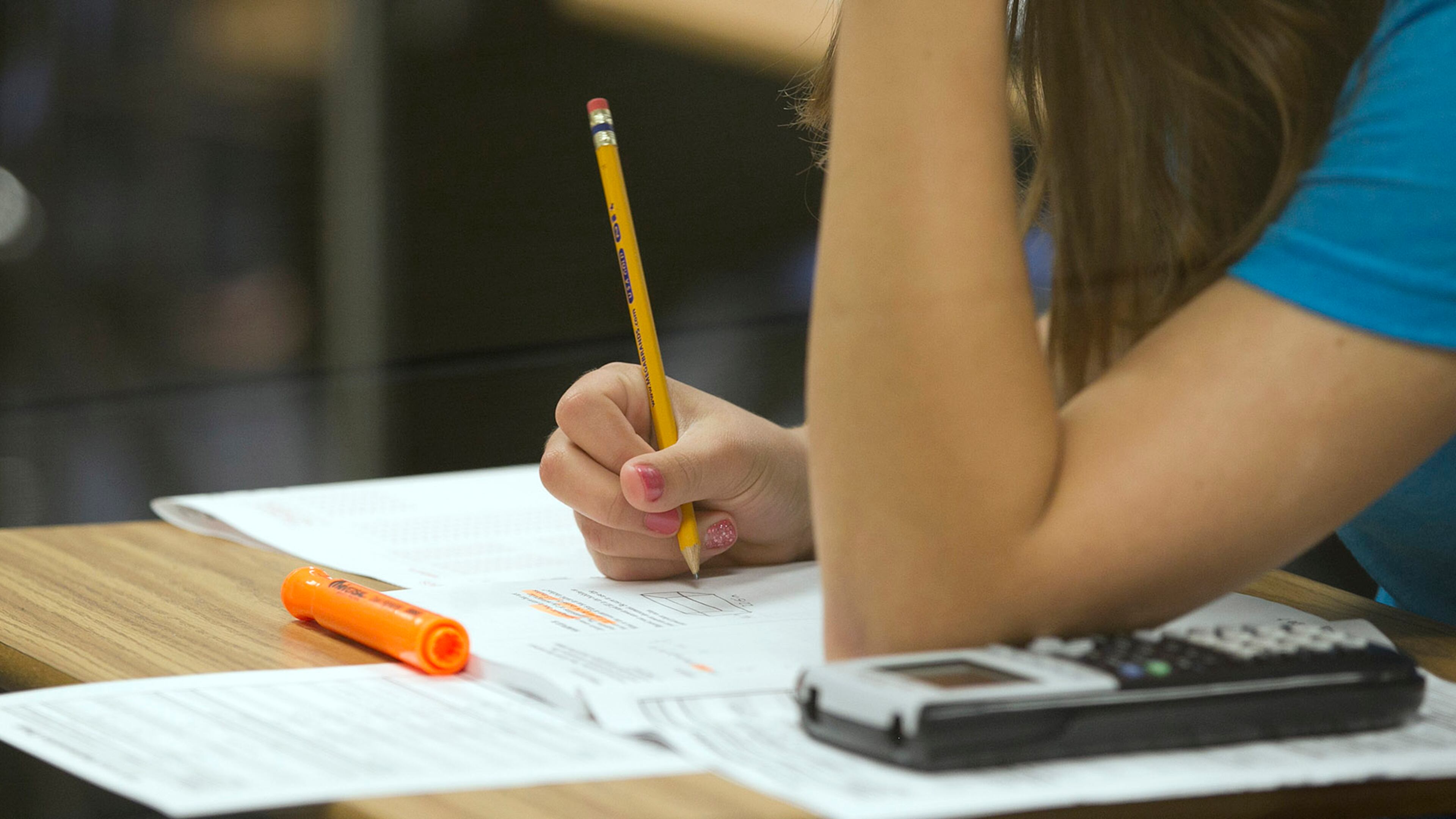 Education reformers and innovators agree that the school system is in need of repair.