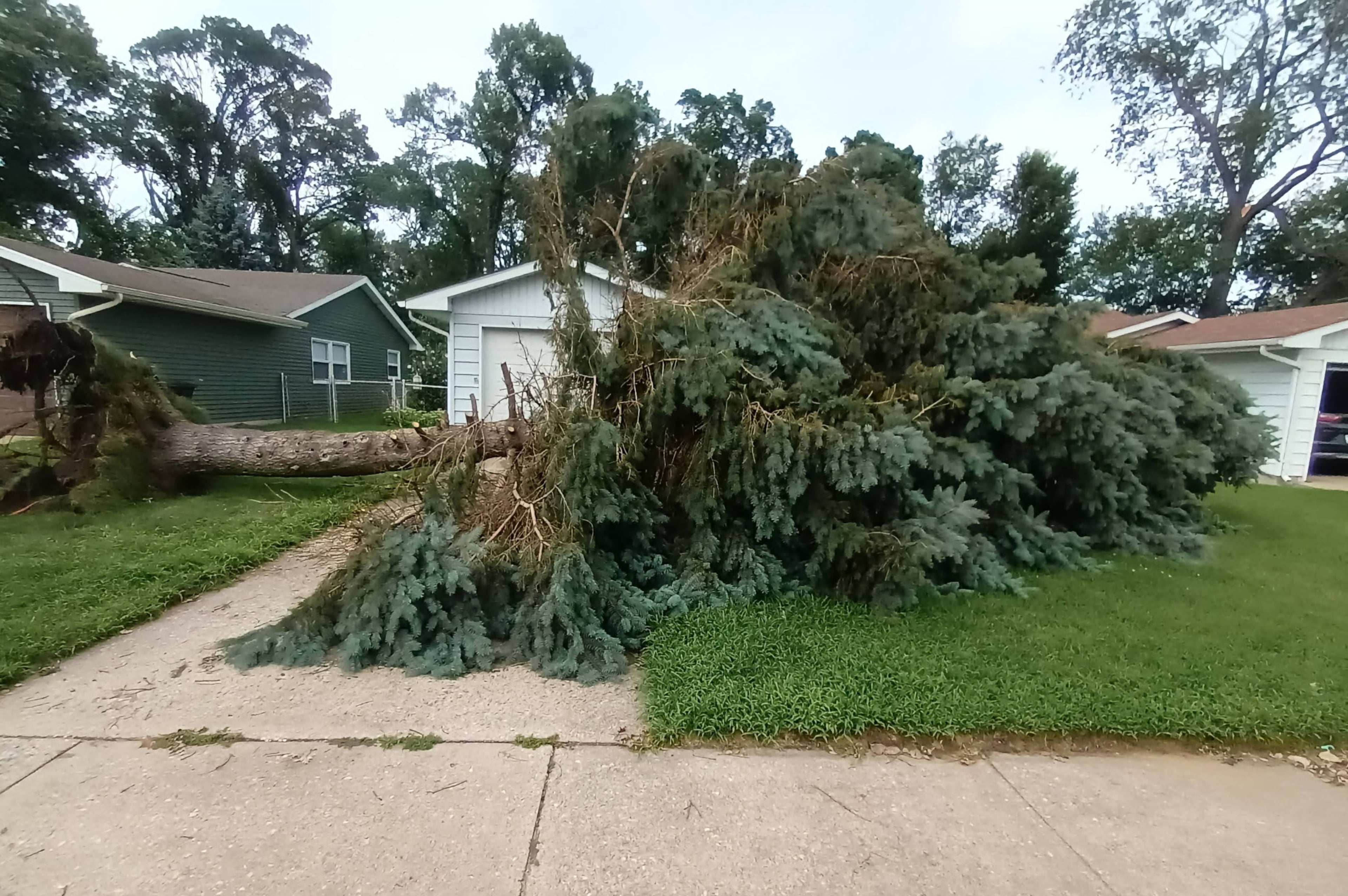 Severe-Weather-Power-Outages
