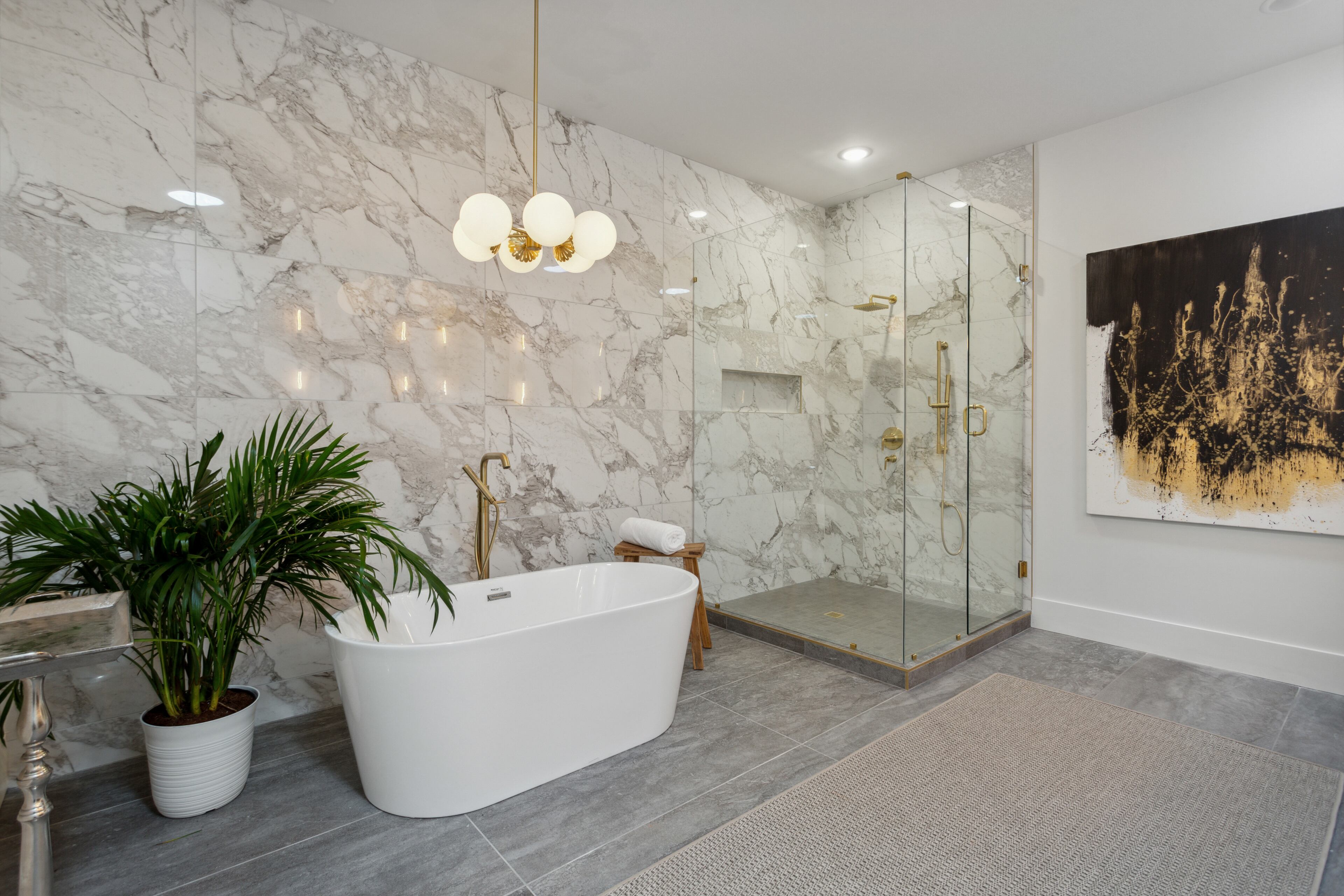 Courtesy of HomeTour America