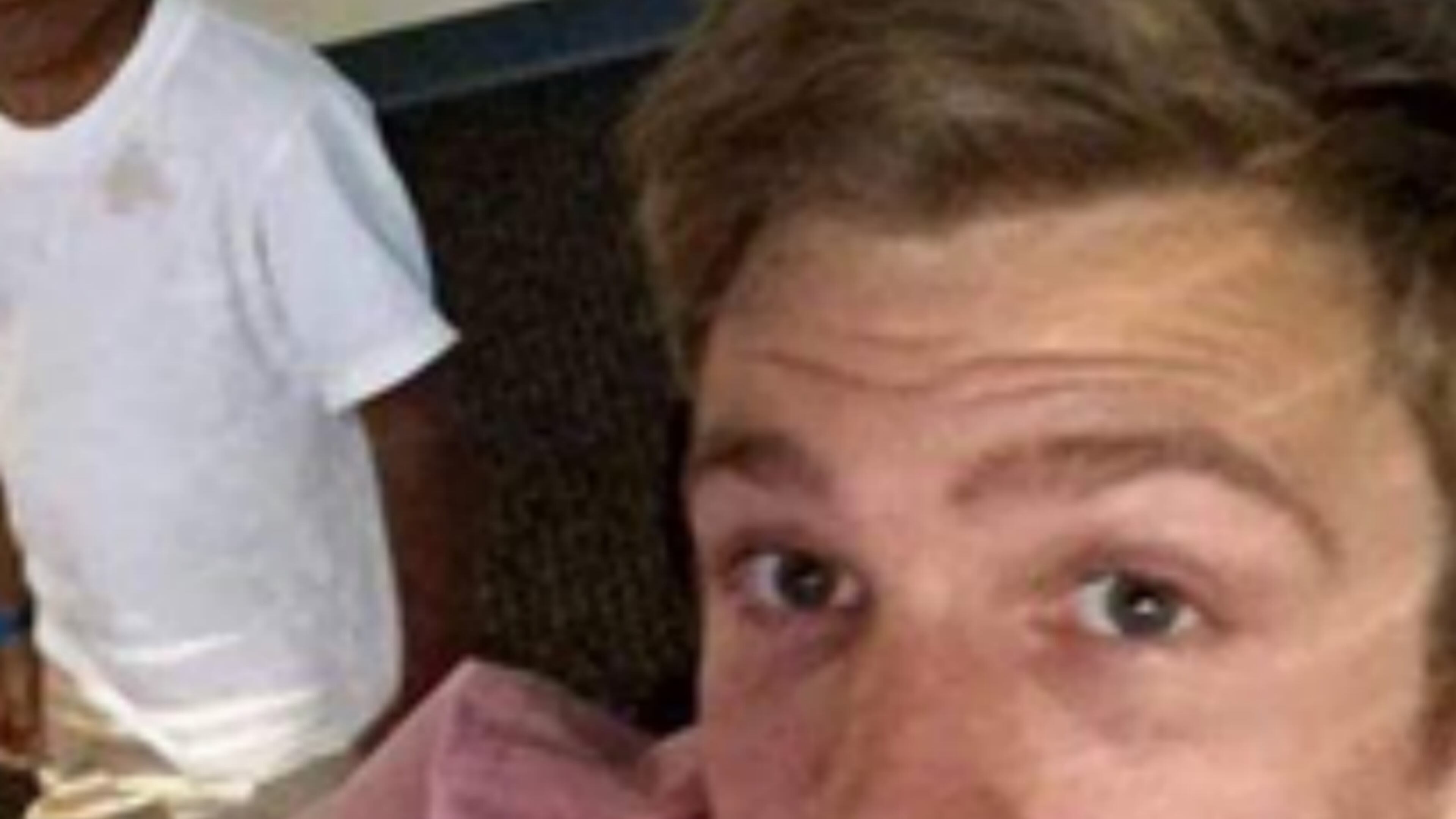 A racially charged Facebook post has caused a huge reaction on social media