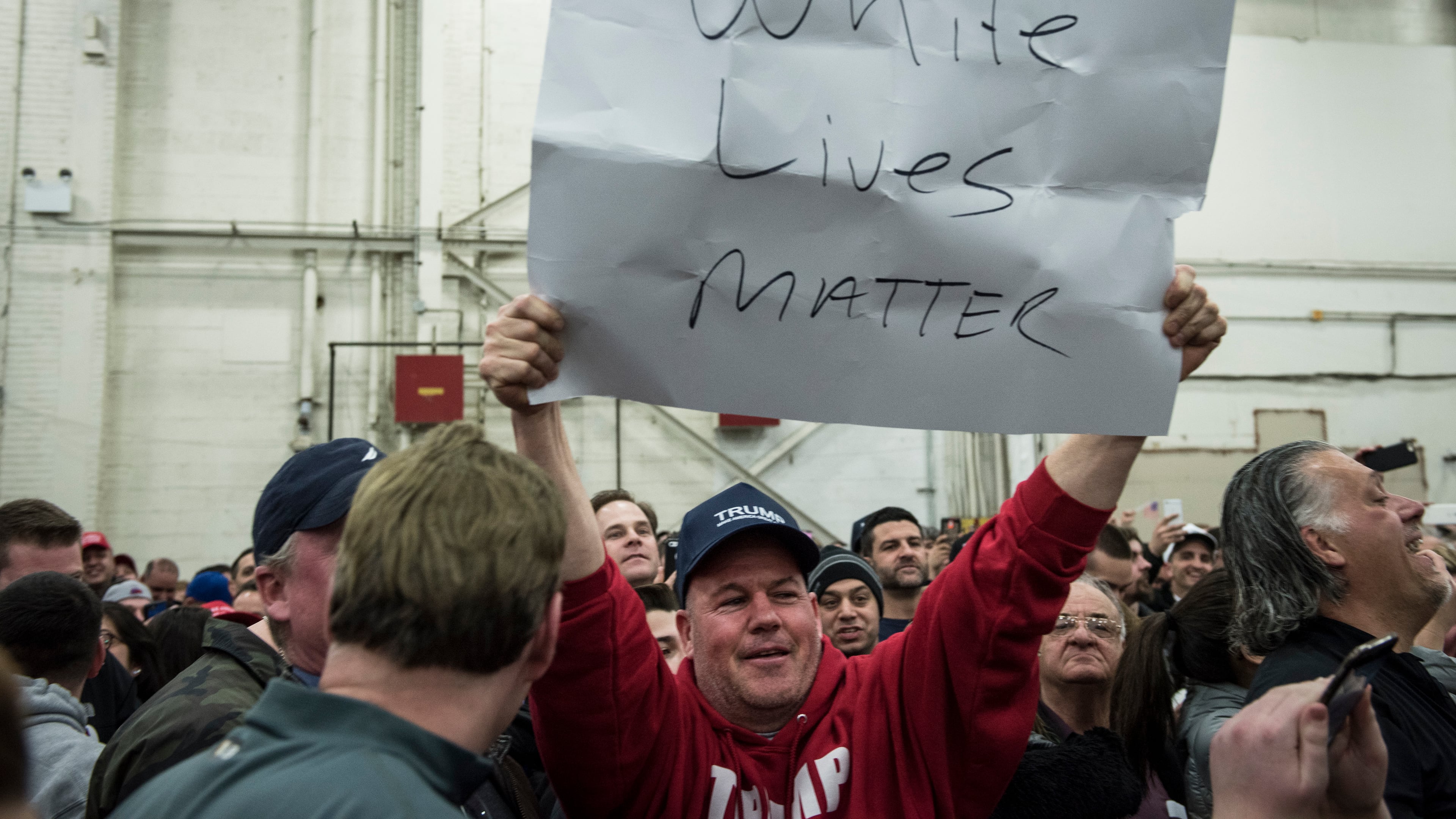 (Photo by Andrew Renneisen/Getty Images)