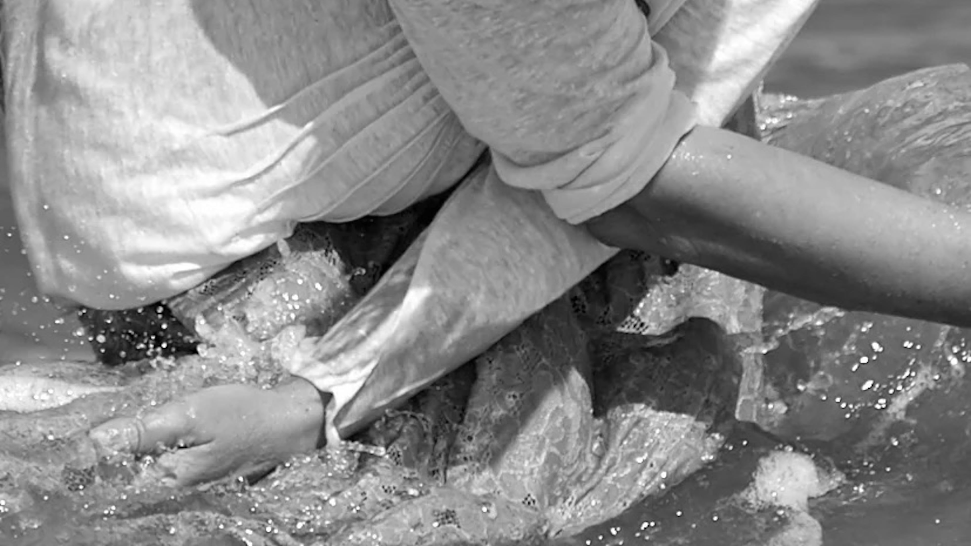 Core Dance, will premiere a new work by Sue Schroeder on Saturday and Sunday, Oct. 19-20, on the Chattahoochee River.