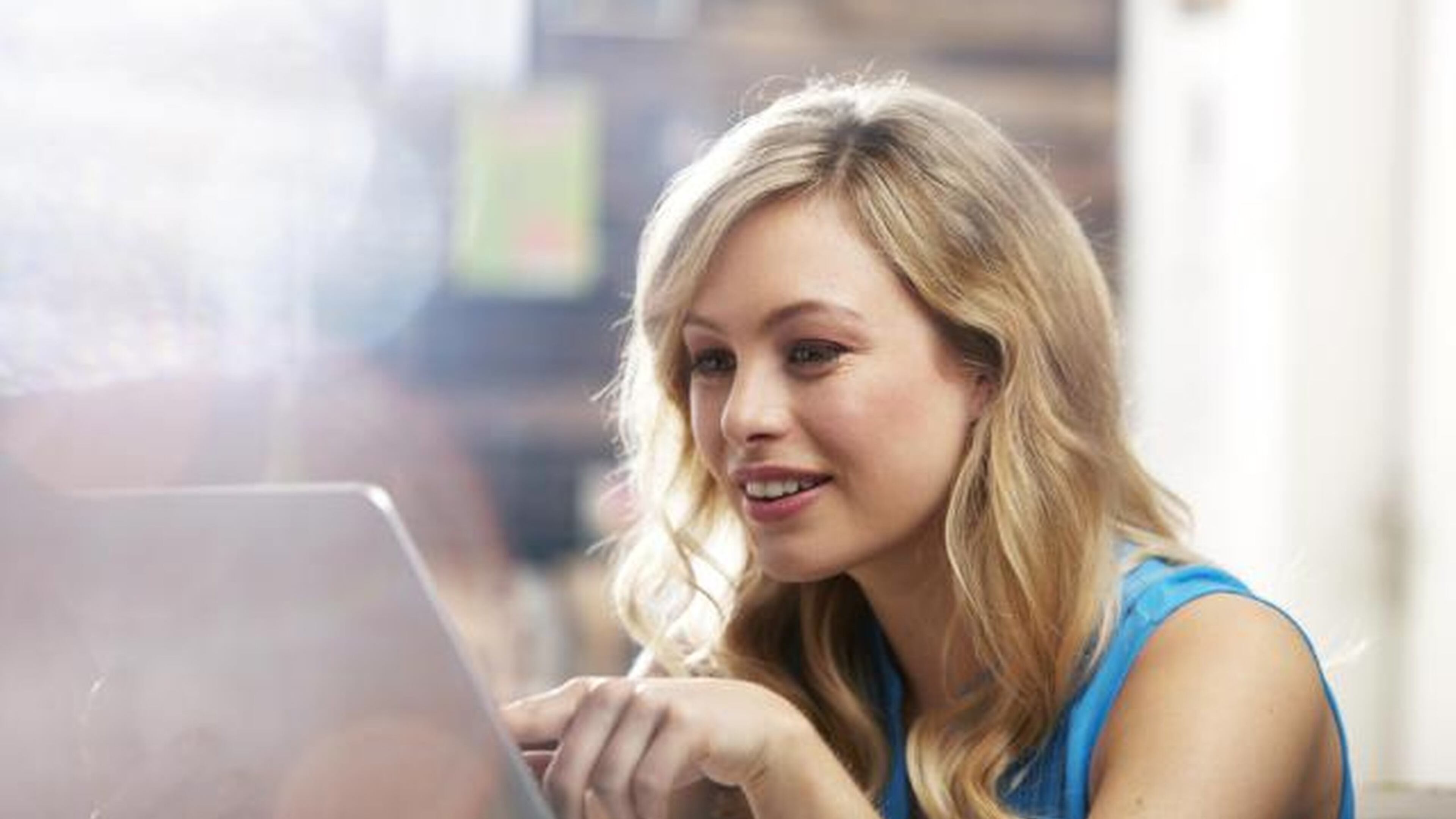 When it comes to finding a relationship, experts say timing is everything. In fact, Match.com says it now knows the exact date and time when singles are most likely to meet their, well, match online. OLI KELLETT / TAXI / GETTY IMAGES